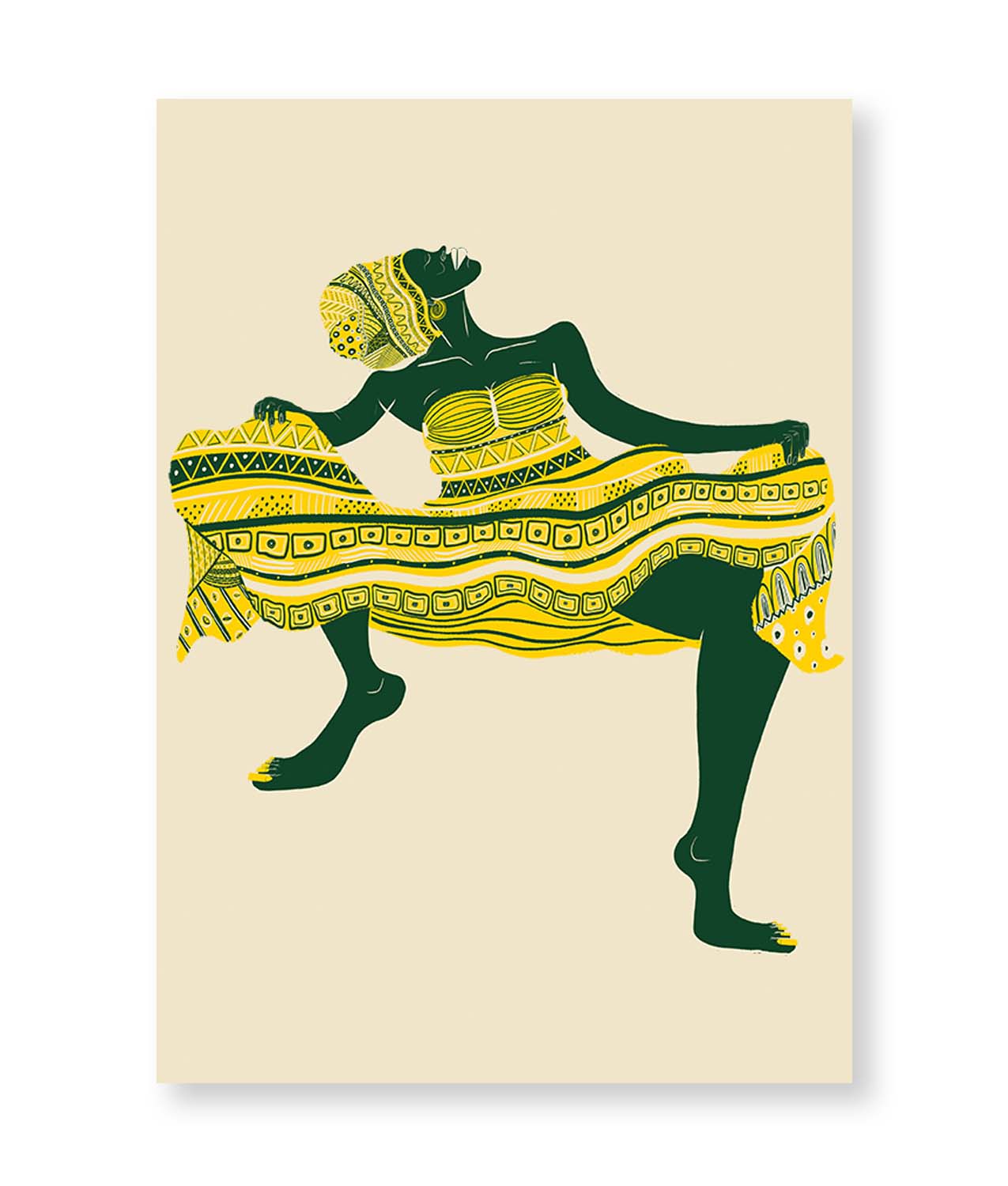 ilustracion miguel manich