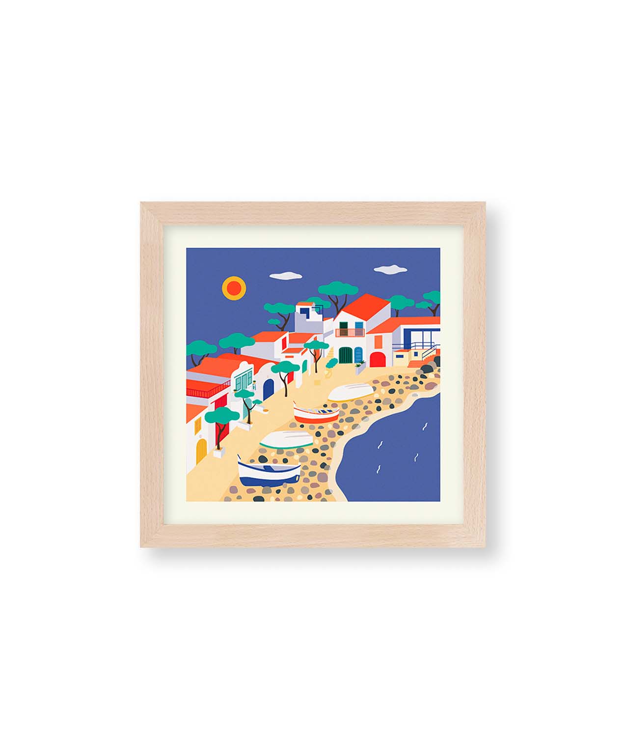 ilustraciones somnisdecoto
