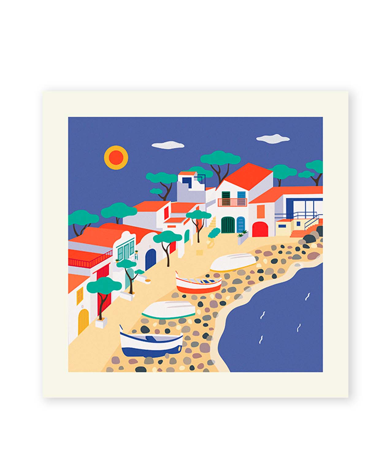ilustraciones somnisdecoto