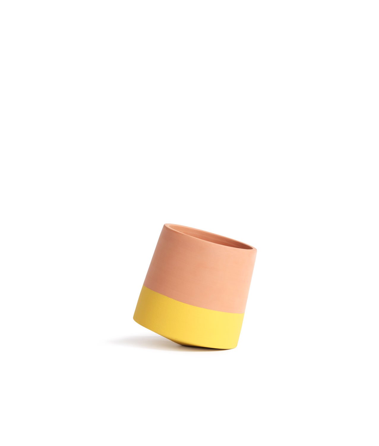 voltasol nano
