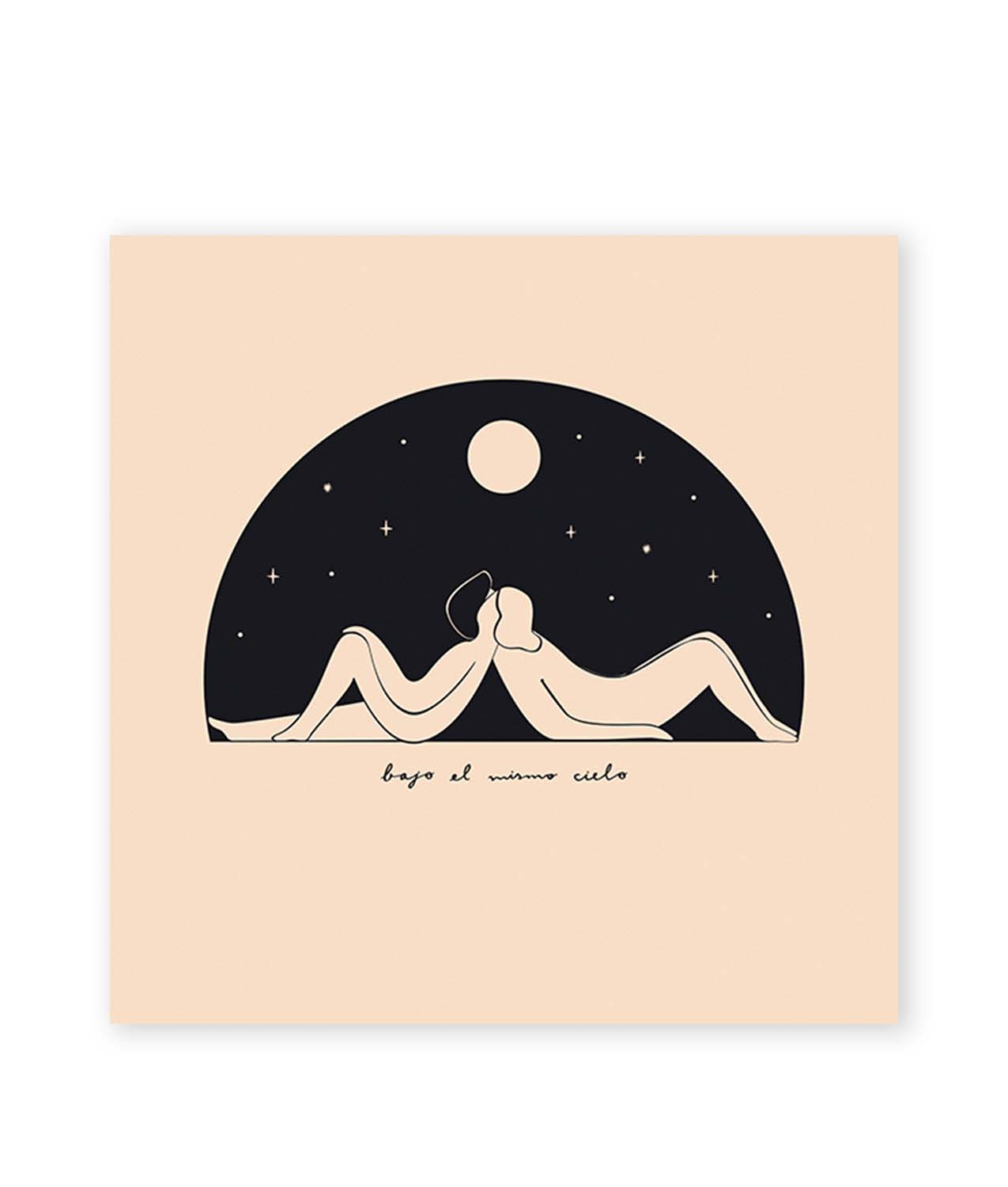 ilustraciones somnisdecoto