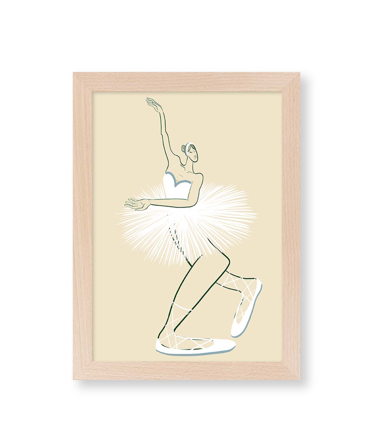ilustracion miguel manich