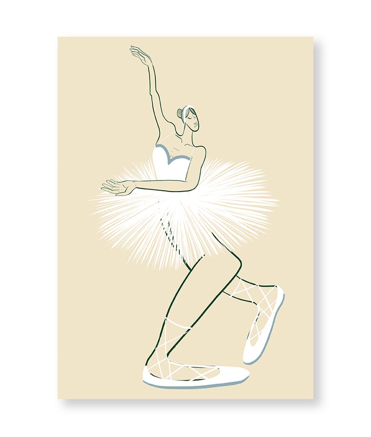 ilustracion miguel manich