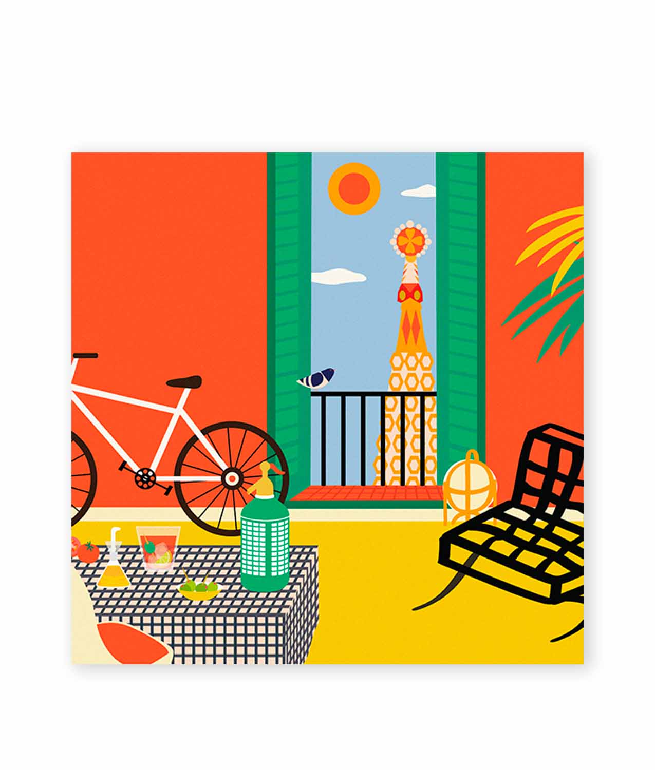 ilustraciones somnisdecoto
