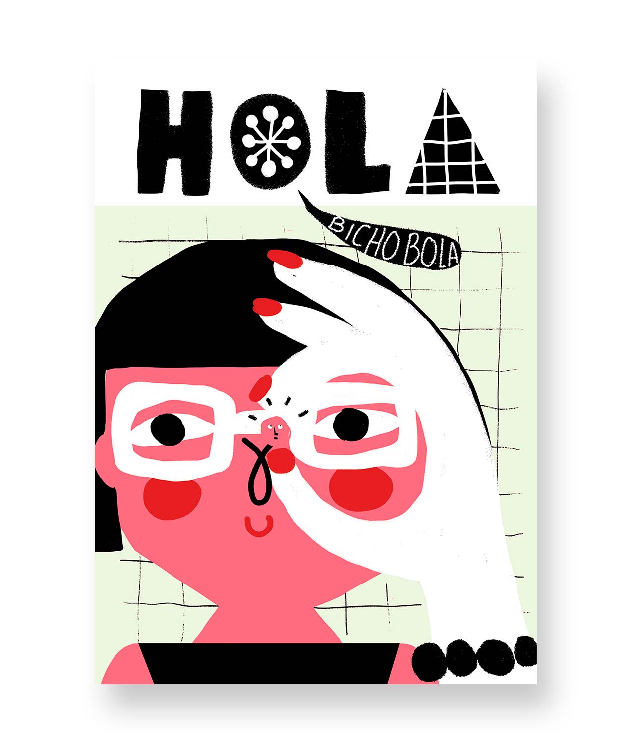 ilustracion nuppita pittman