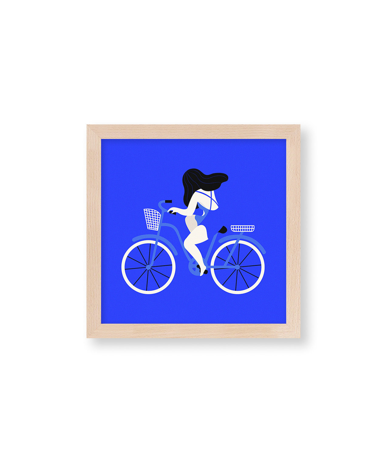 ilustraciones somnisdecoto