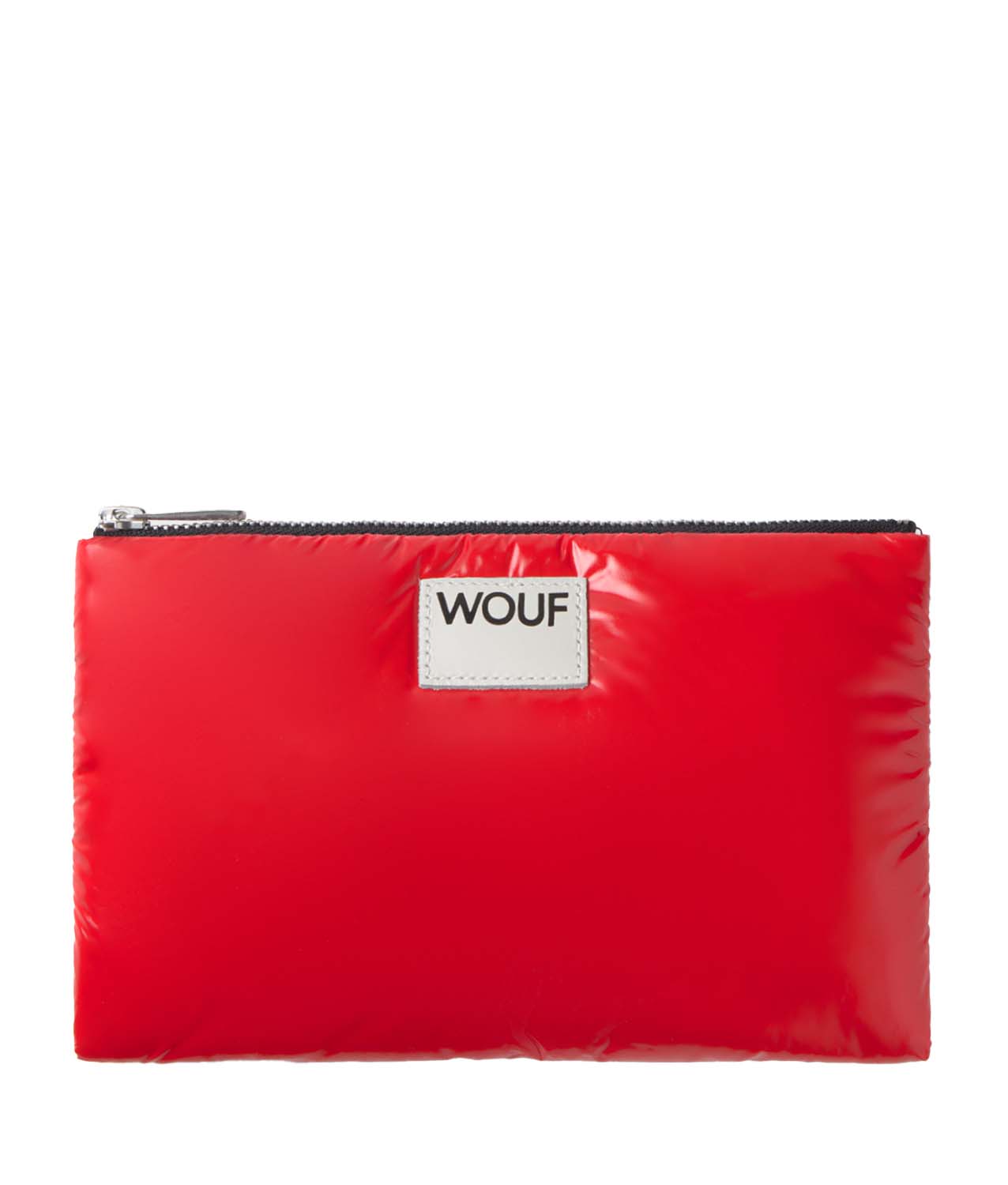 bolsito glossy wouf
