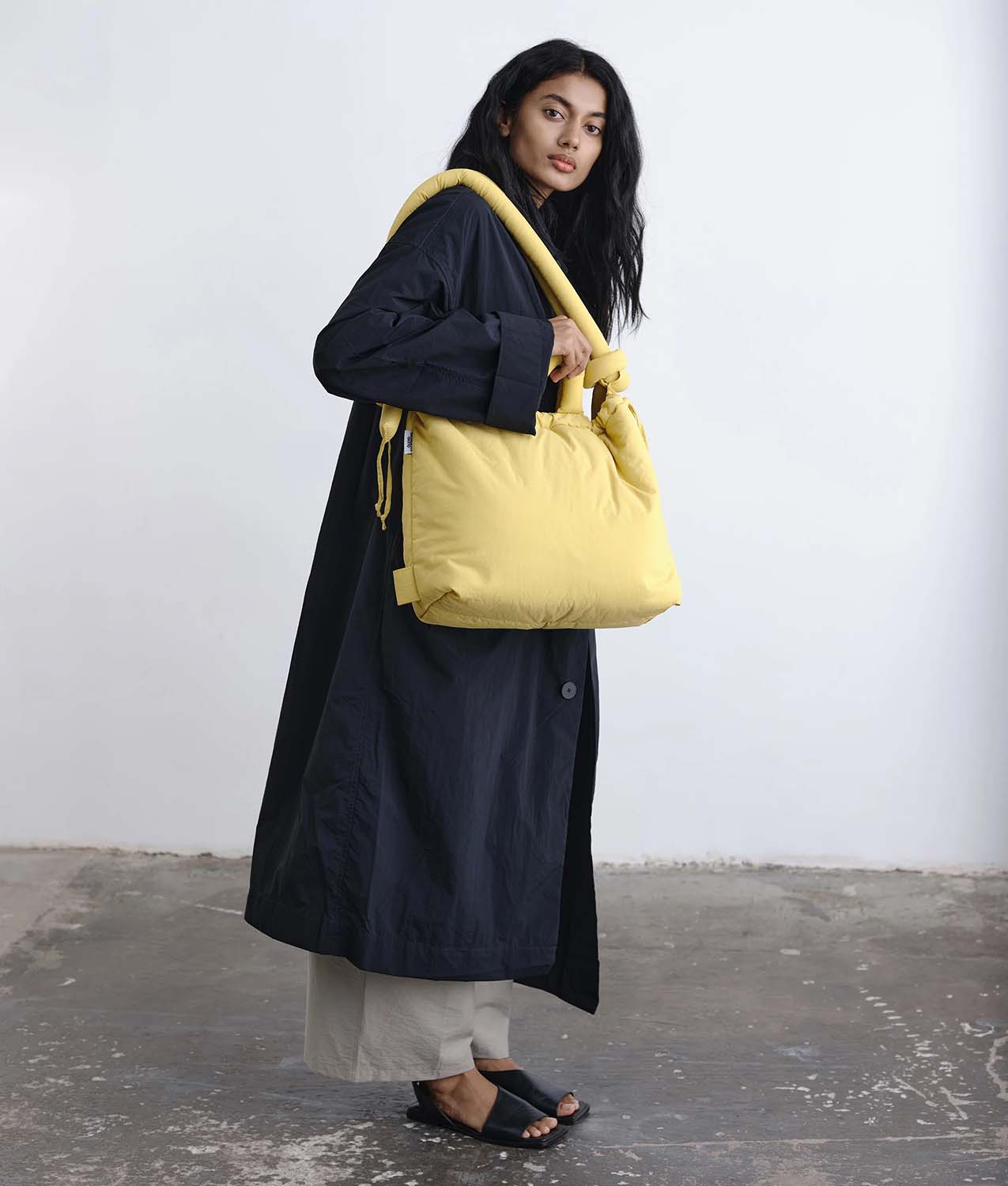 ona bolso mochila olend