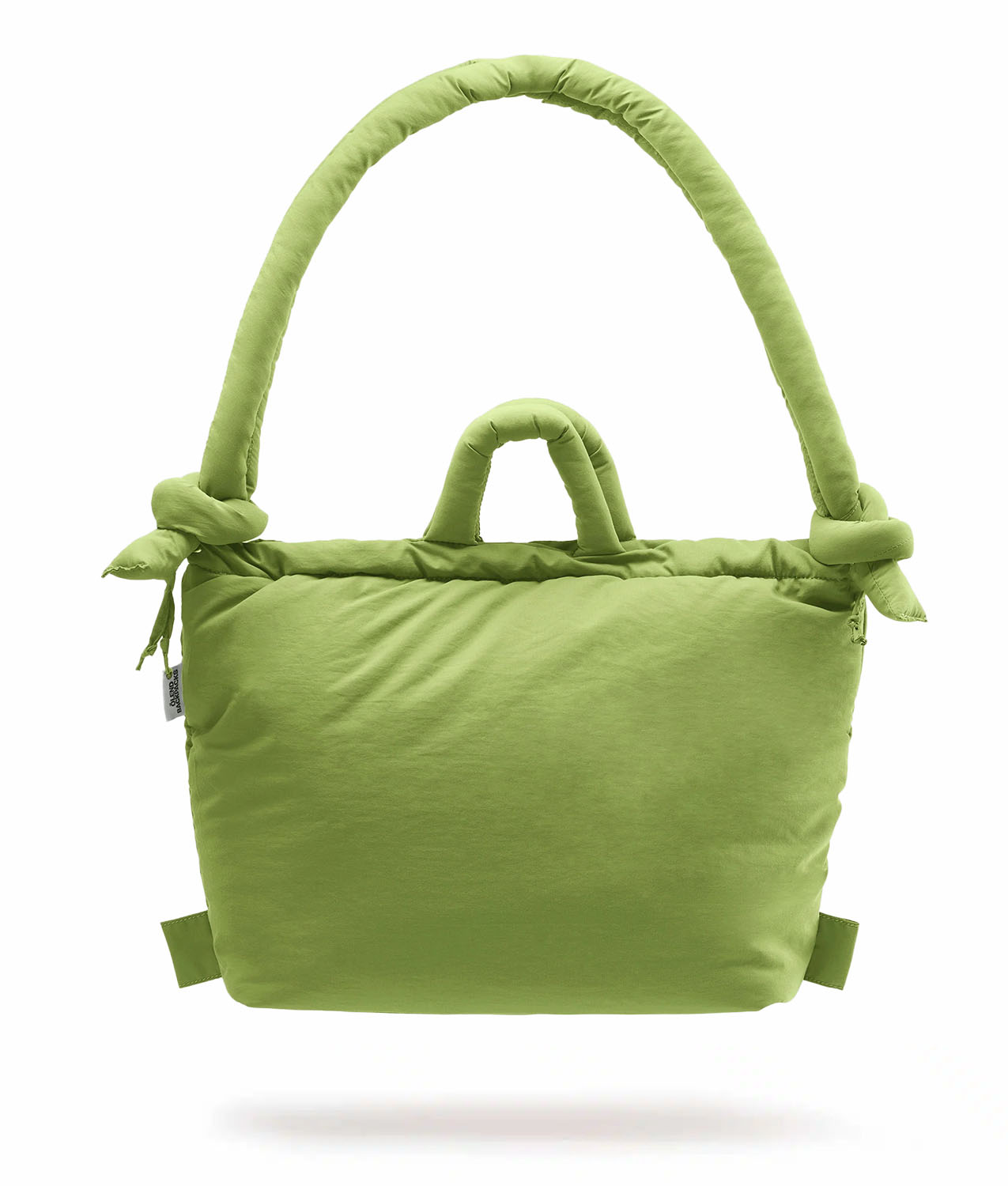 ona bolso mochila olend