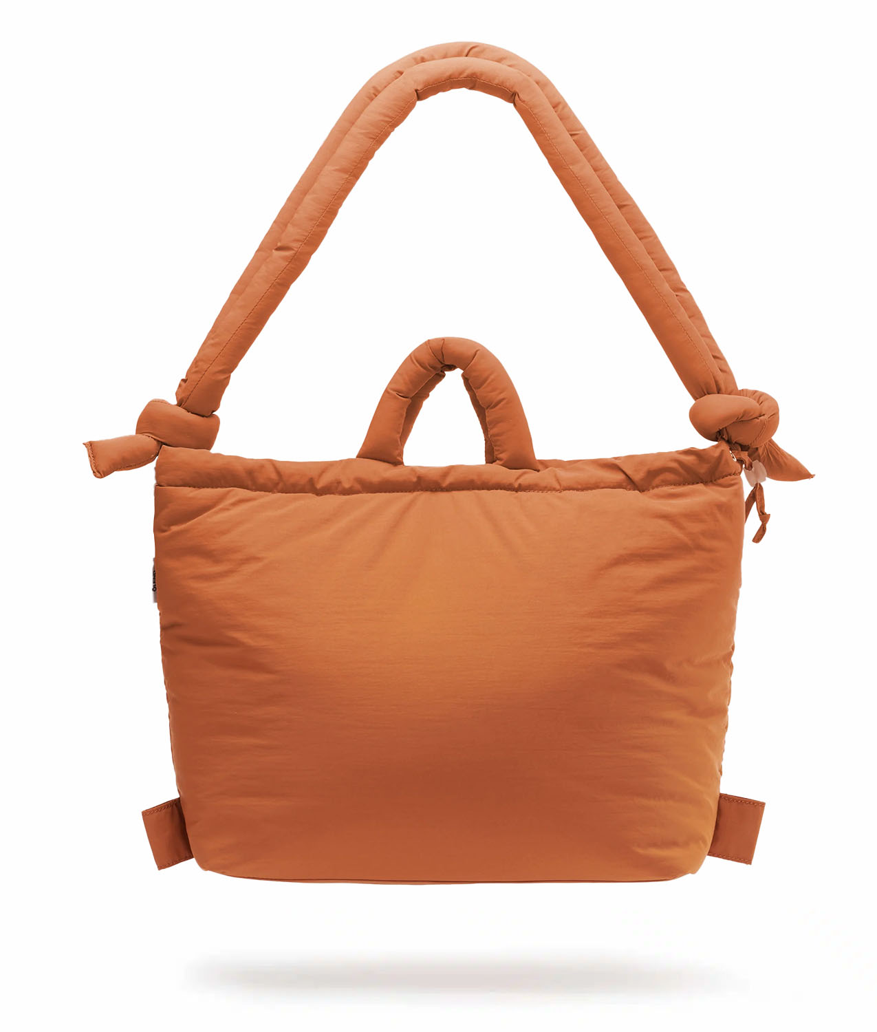 ona bolso mochila olend