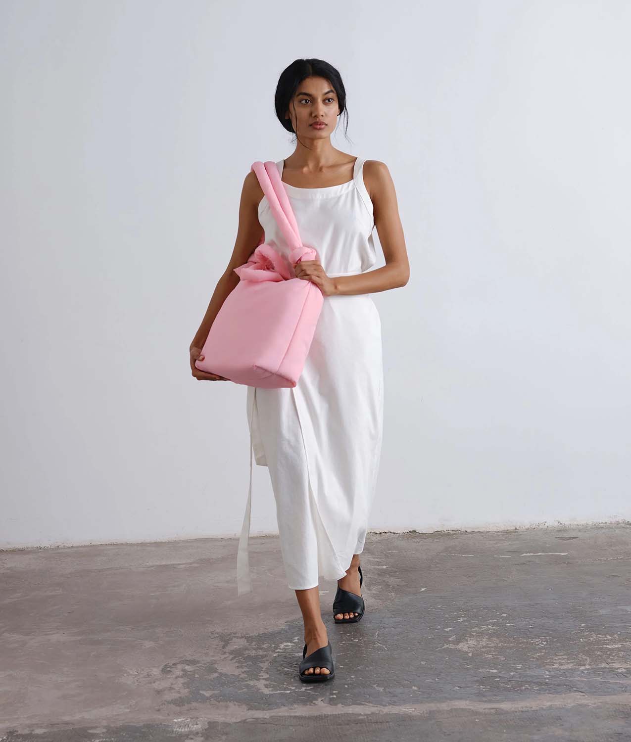 ona bolso mochila olend