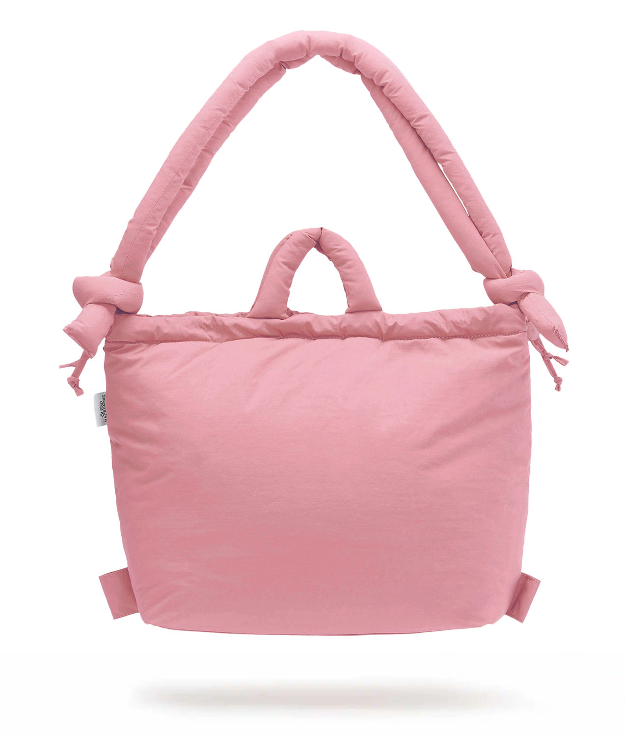 ona bolso mochila olend