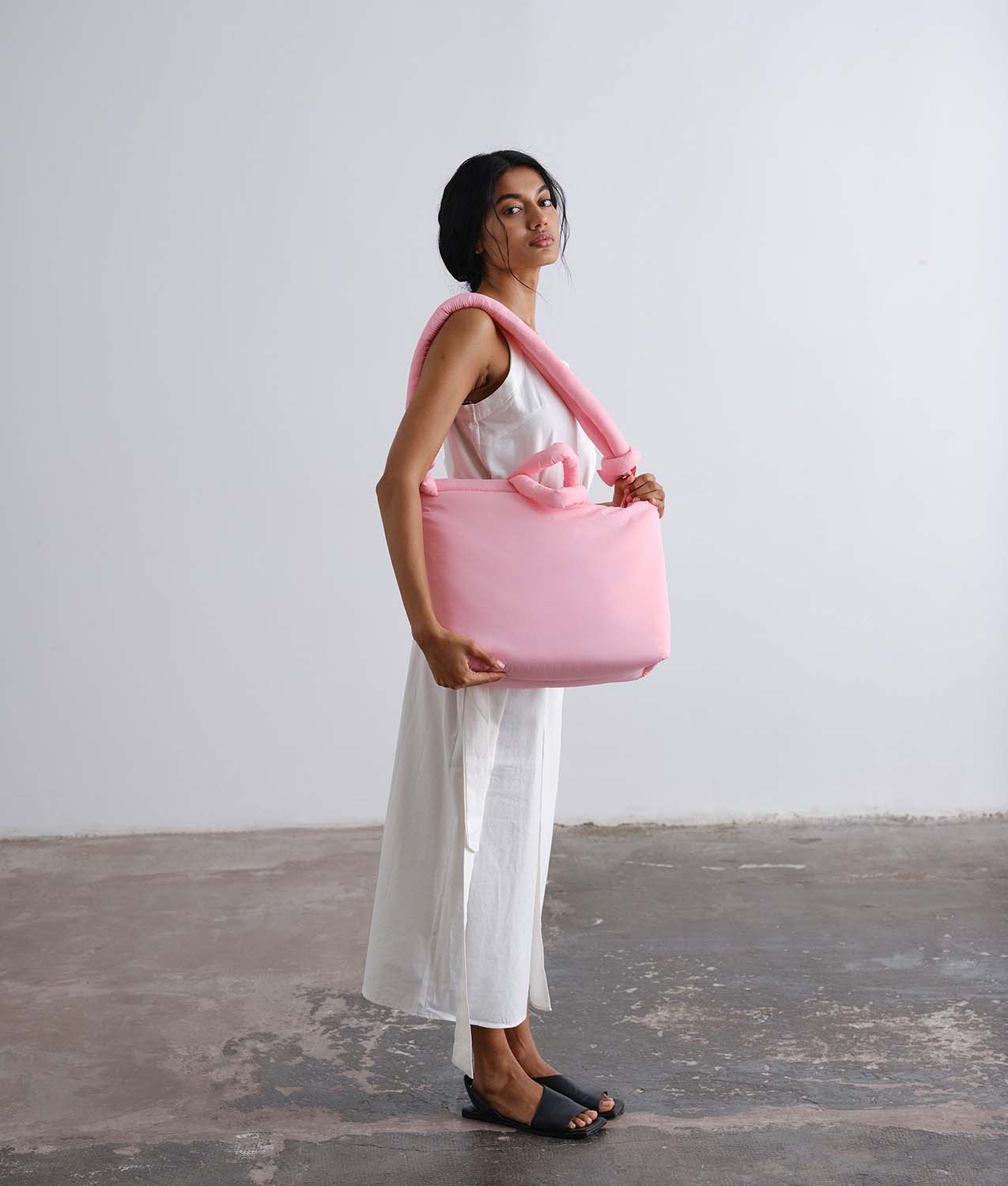 ona bolso mochila olend