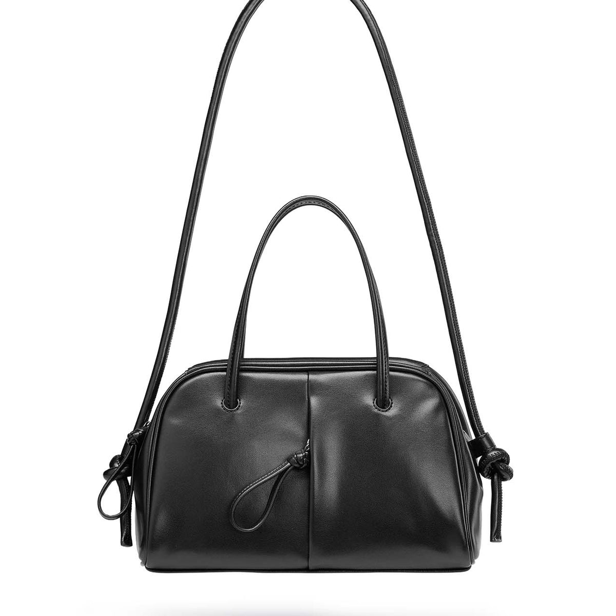 Mini Brooklyn Bag | Ölend | OMG BCN