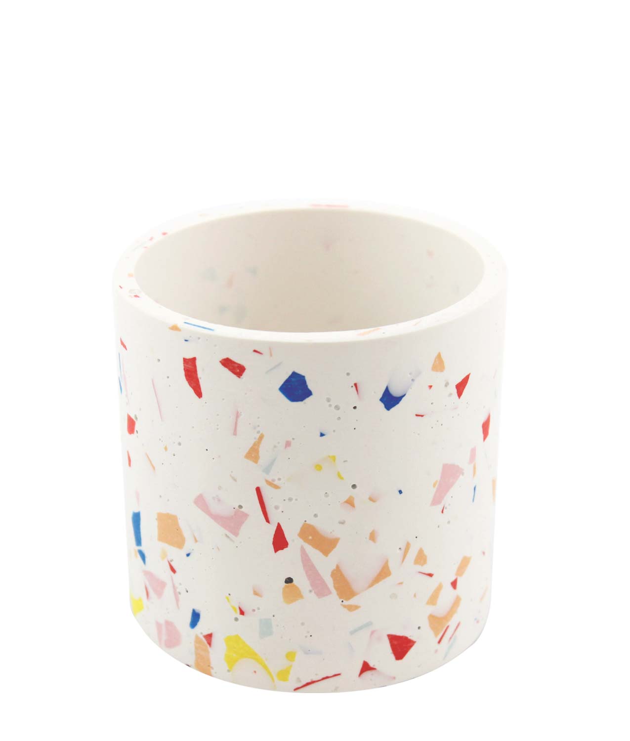 BOTE TERRAZZO BALMA STUDIO