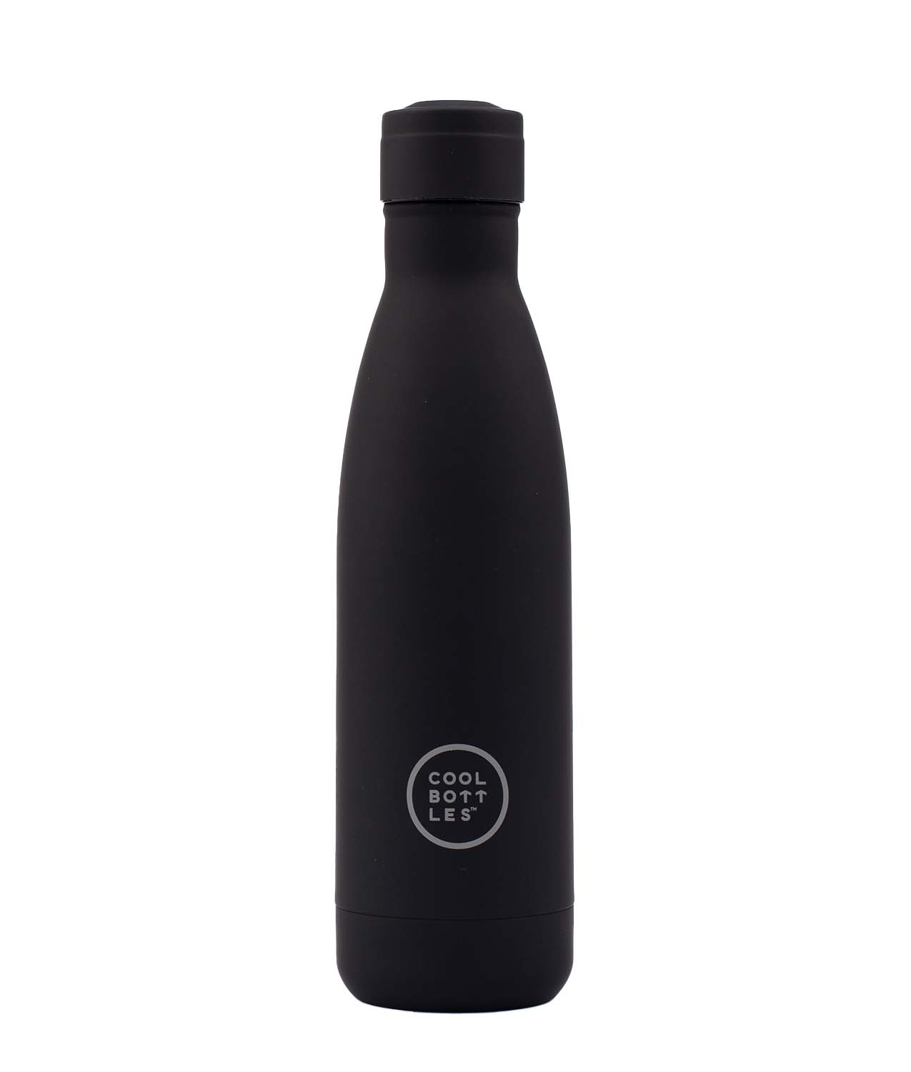 BOTELLA TERMICA COOL BOTTLES