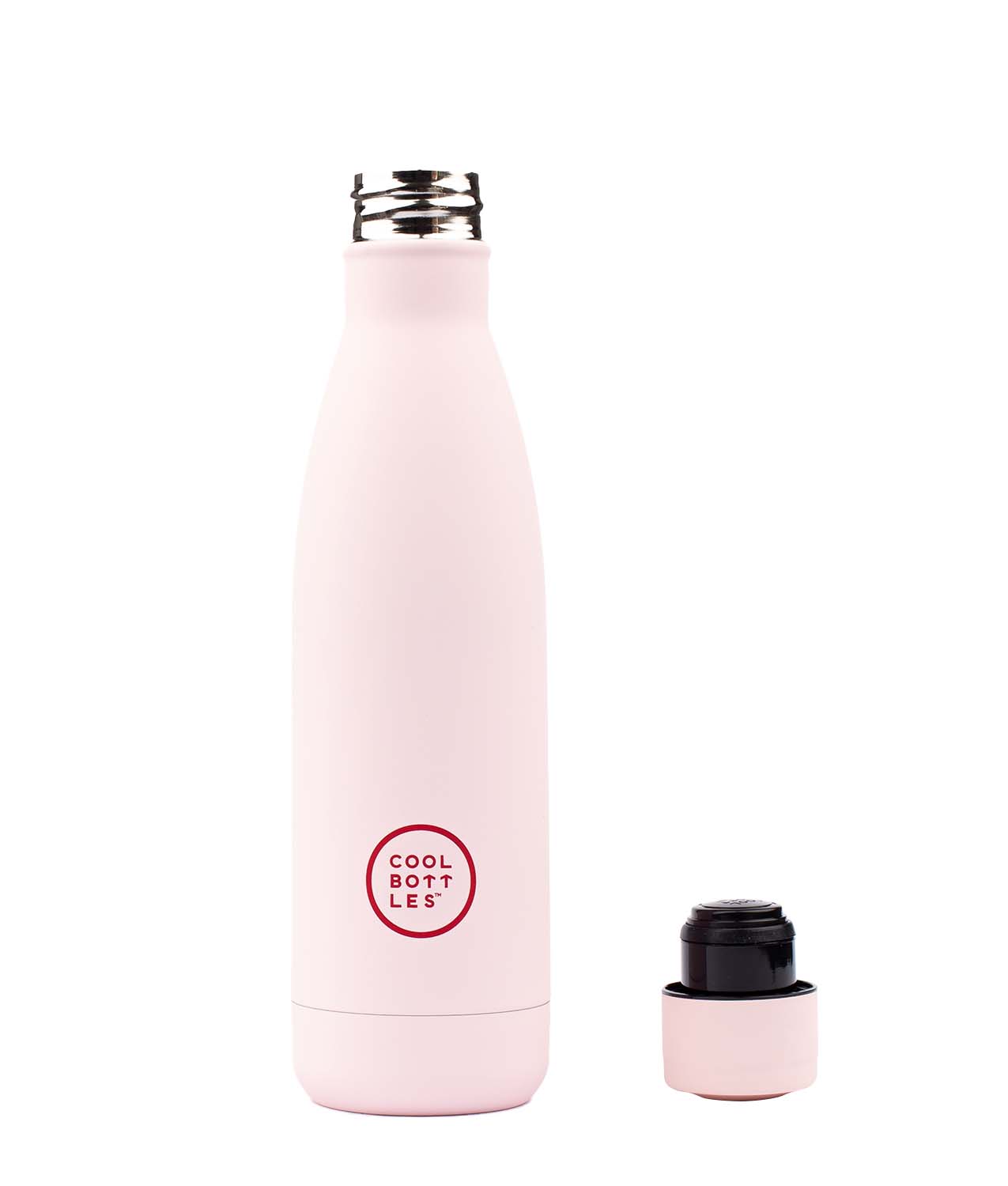 BOTELLA TERMICA COOL BOTTLES