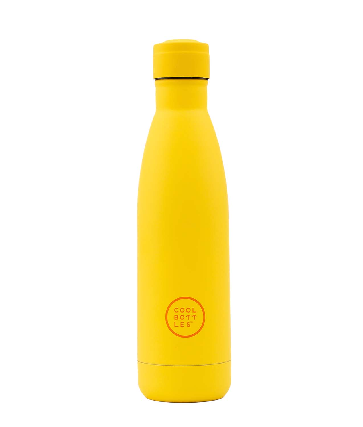 BOTELLA TERMICA COOL BOTTLES