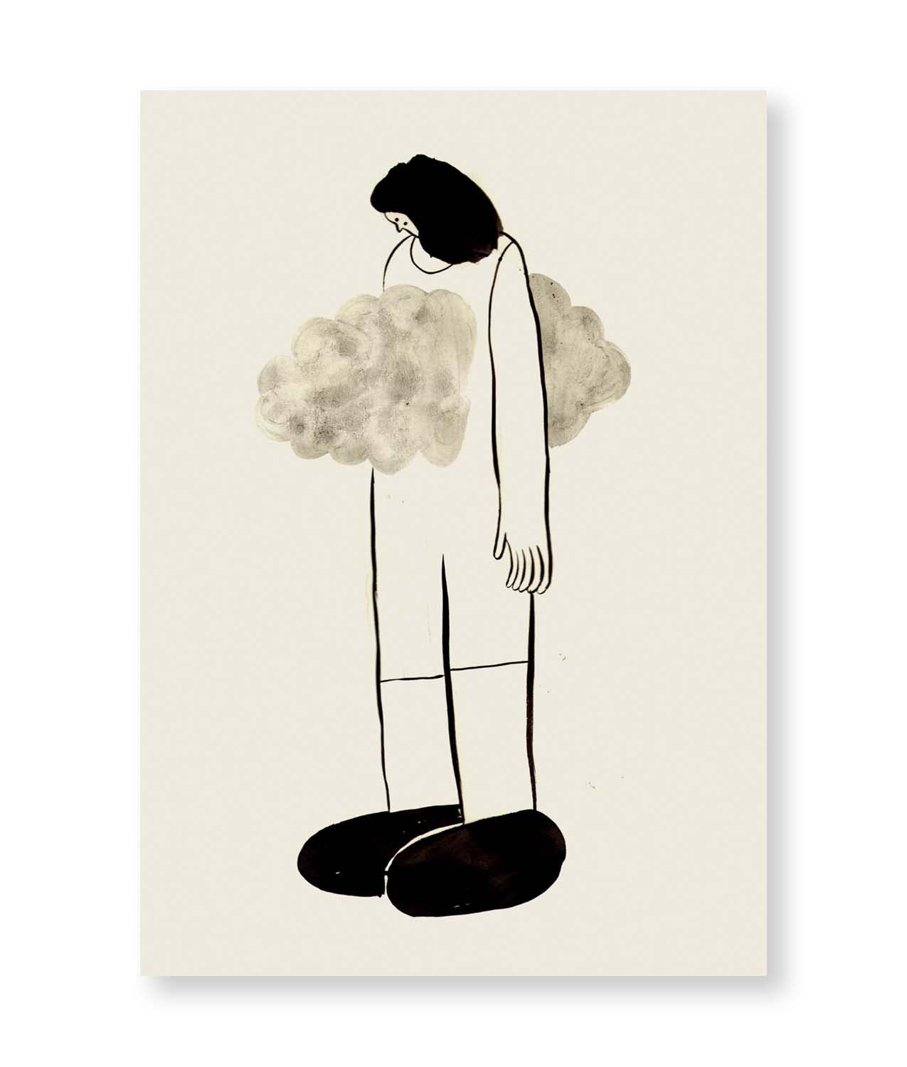 Breath