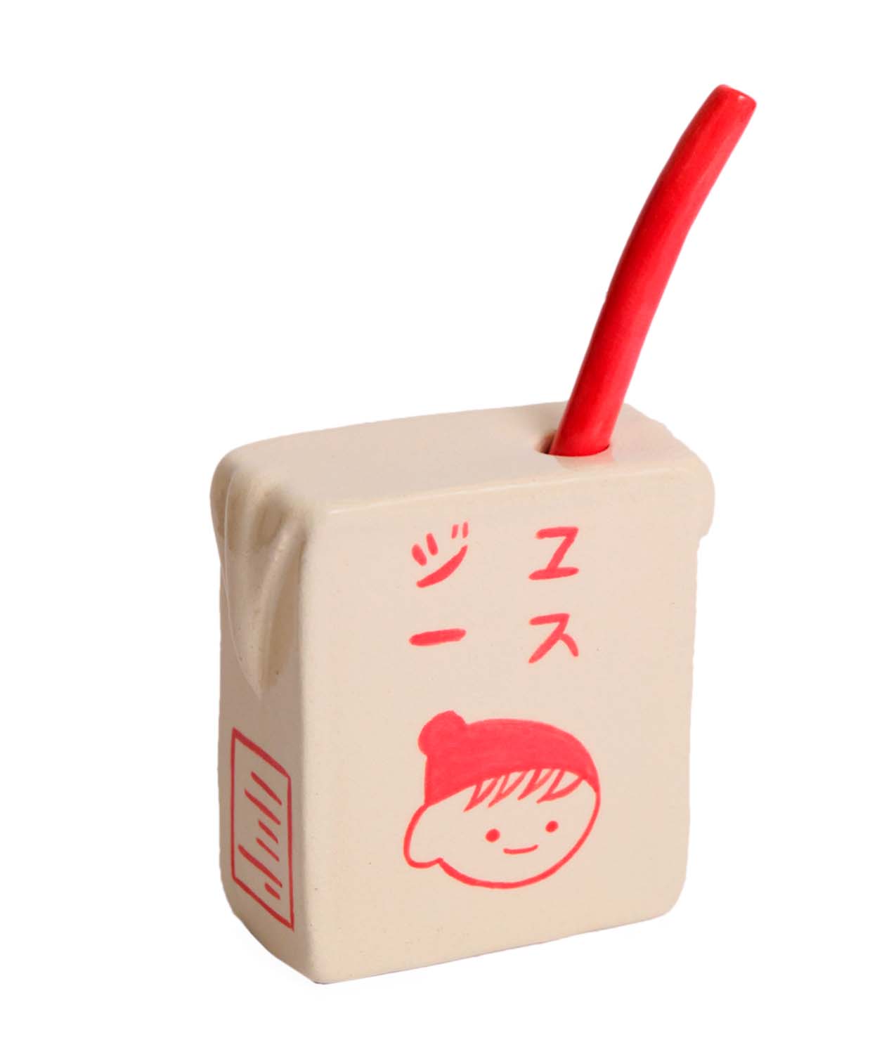CERAMICA JAPONESA FUYU ART