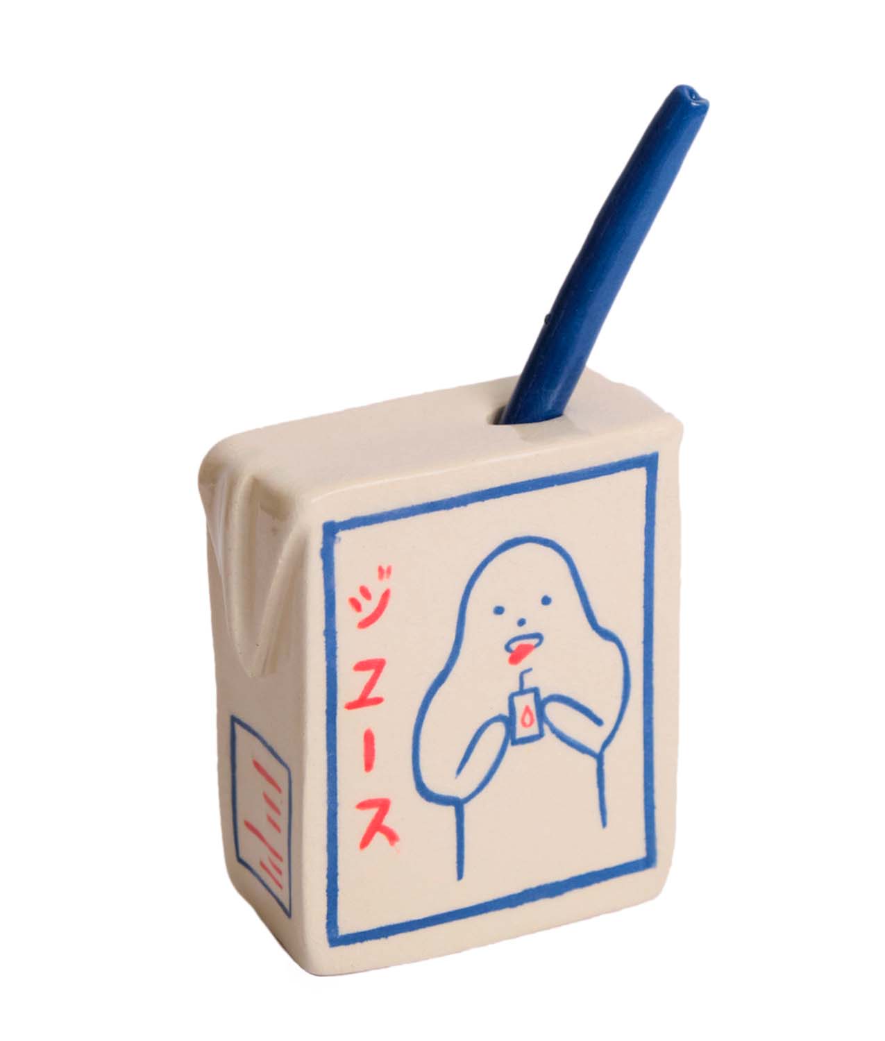 CERAMICA JAPONESA FUYU ART