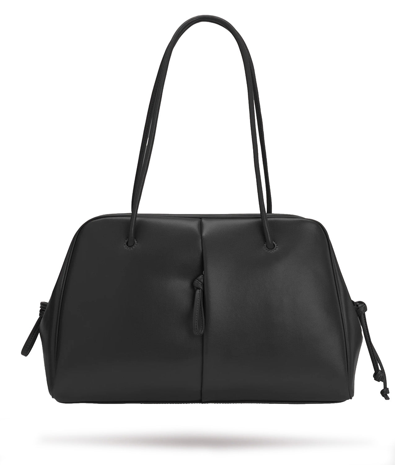 Bolso Brooklyn - Negro
