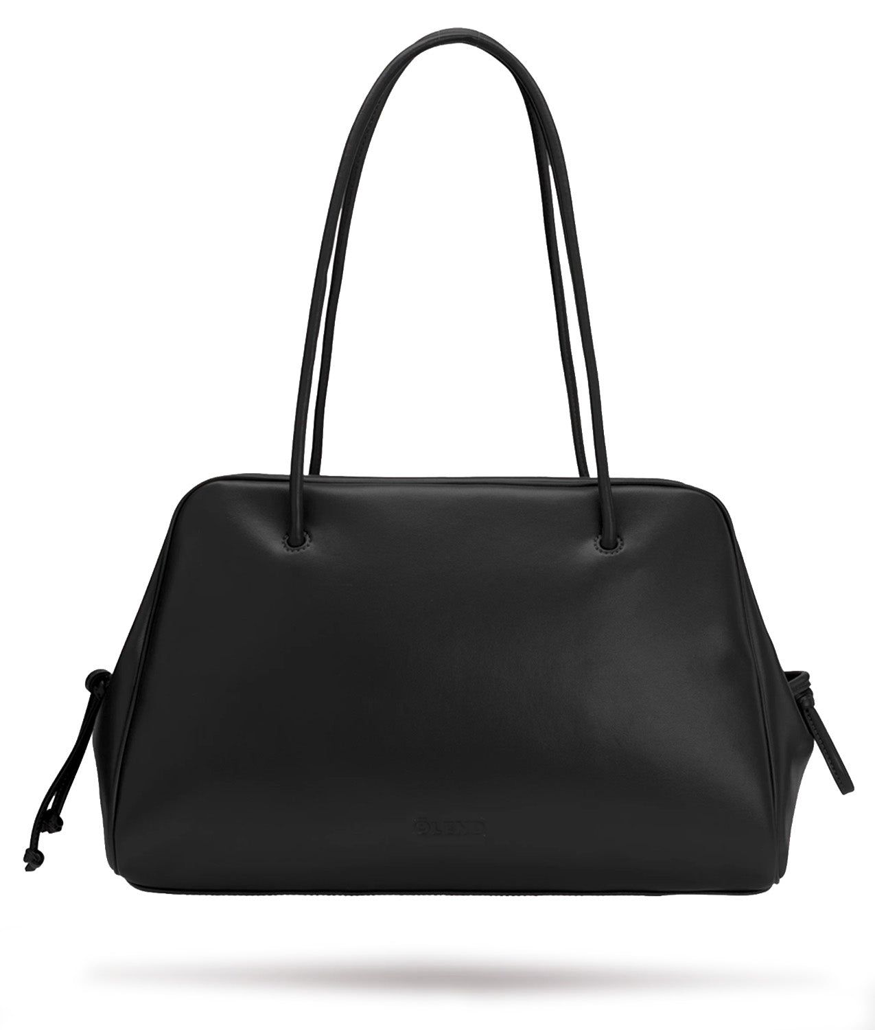 Bolso Brooklyn - Negro