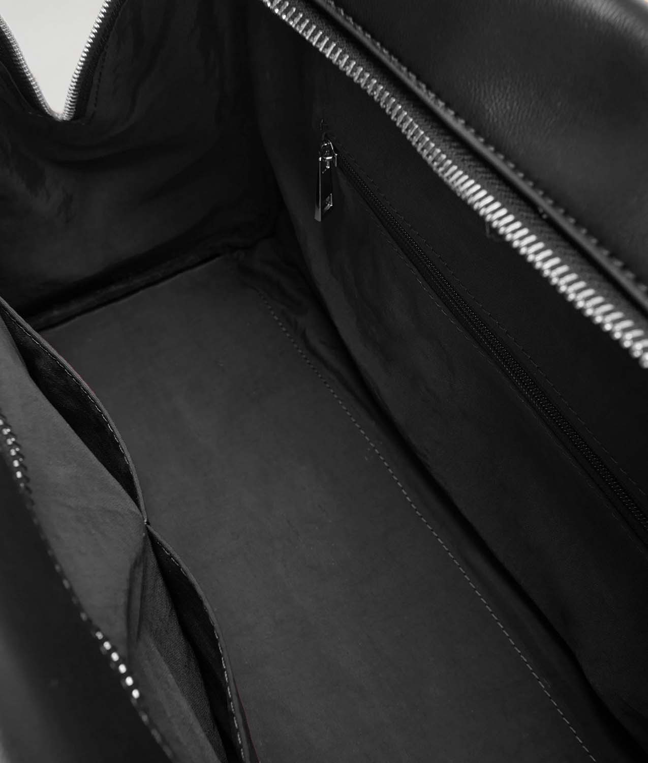 Bolso Brooklyn - Cherry