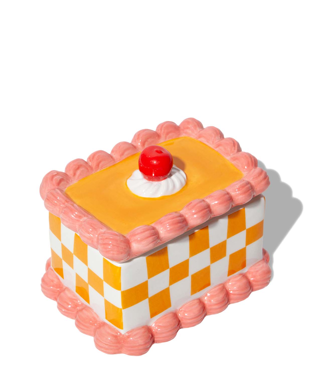 caja tarta doiy