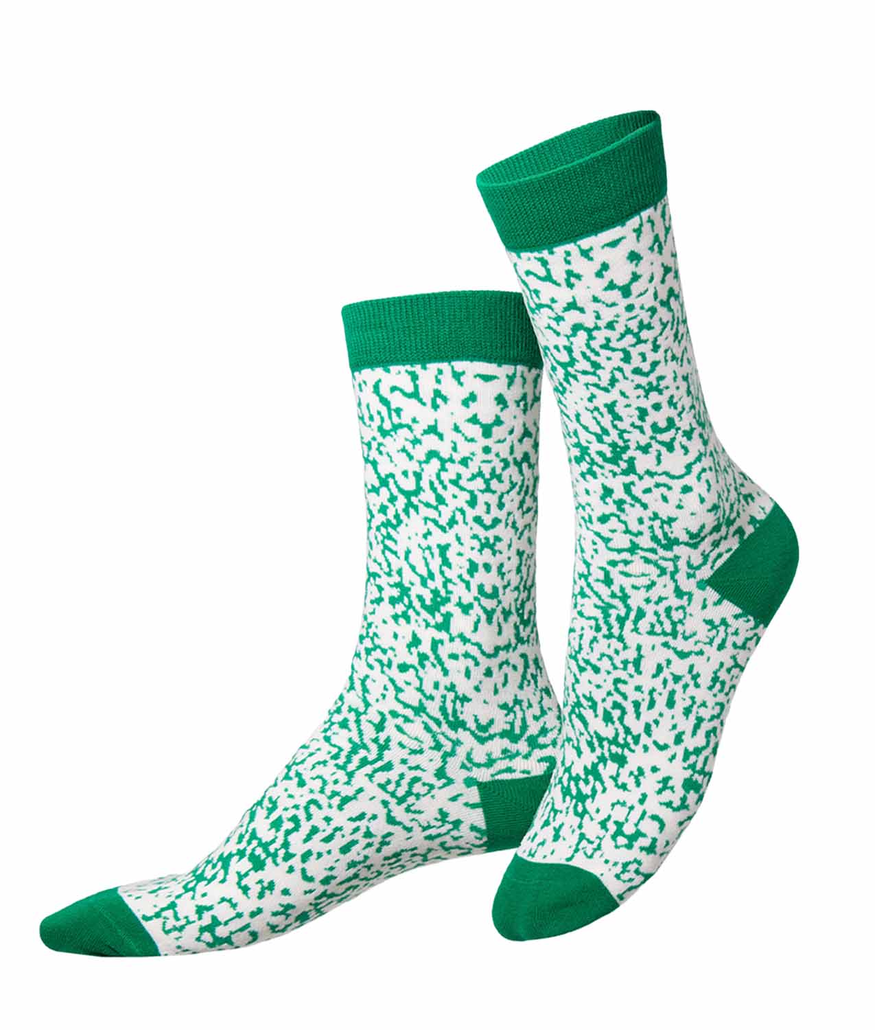 Calcetines Beer