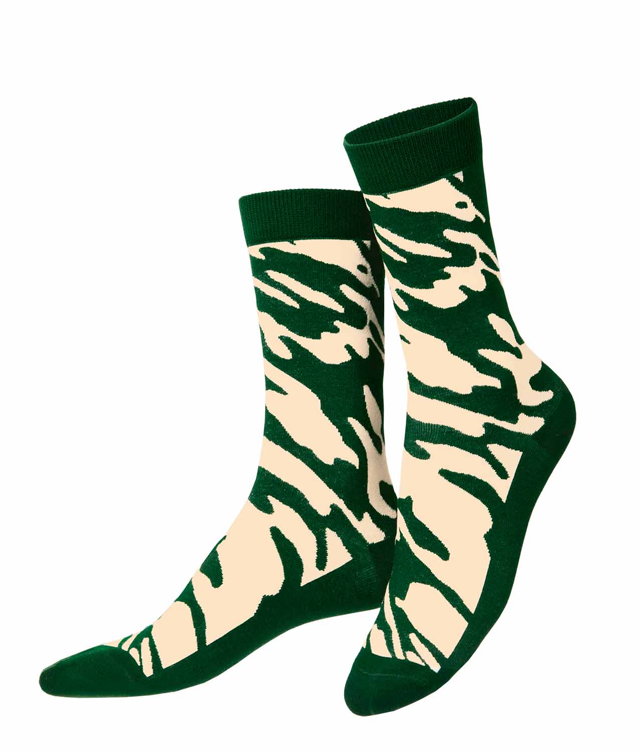 calcetines champagne eat my socks