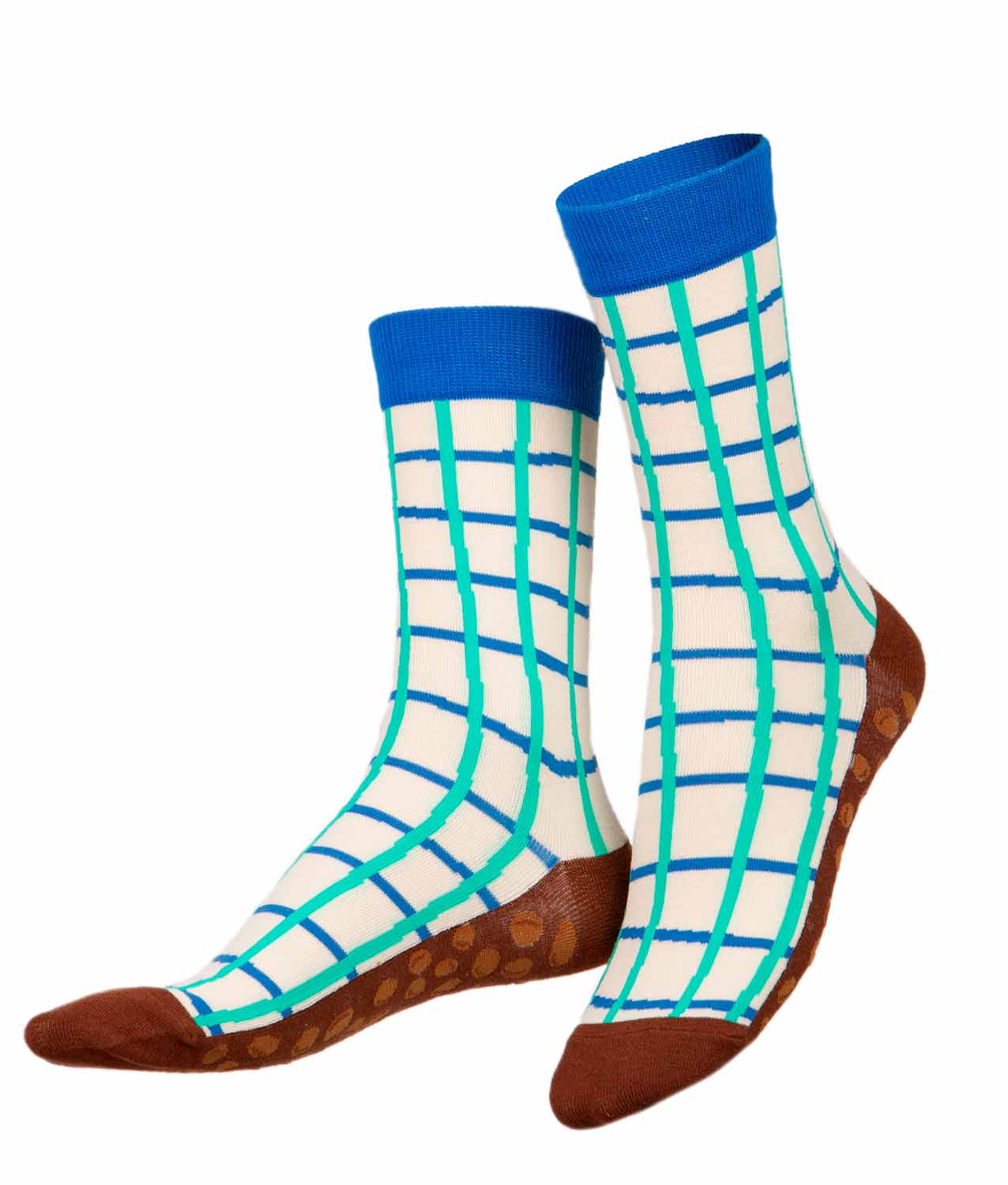 calcetines chocolate eat my socks