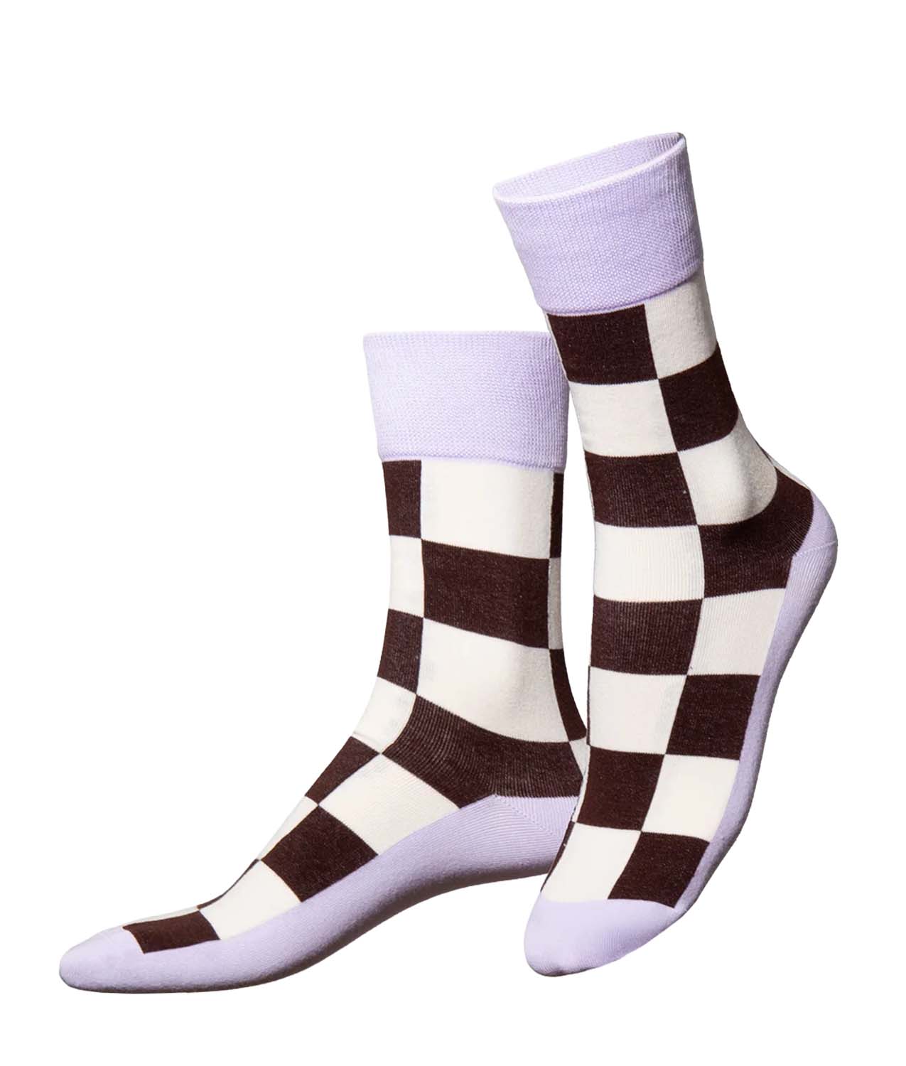Cola Socks