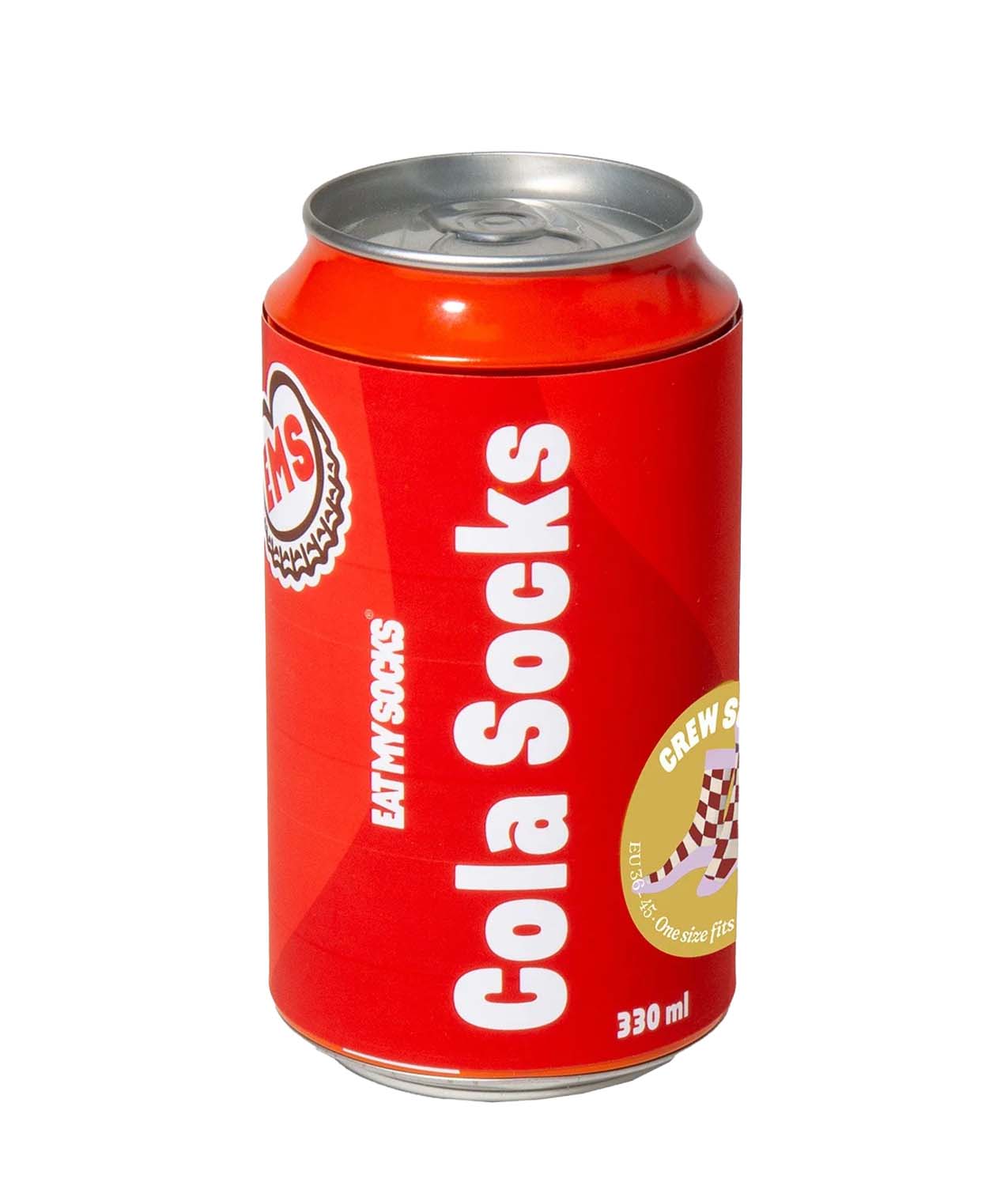 Cola Socks