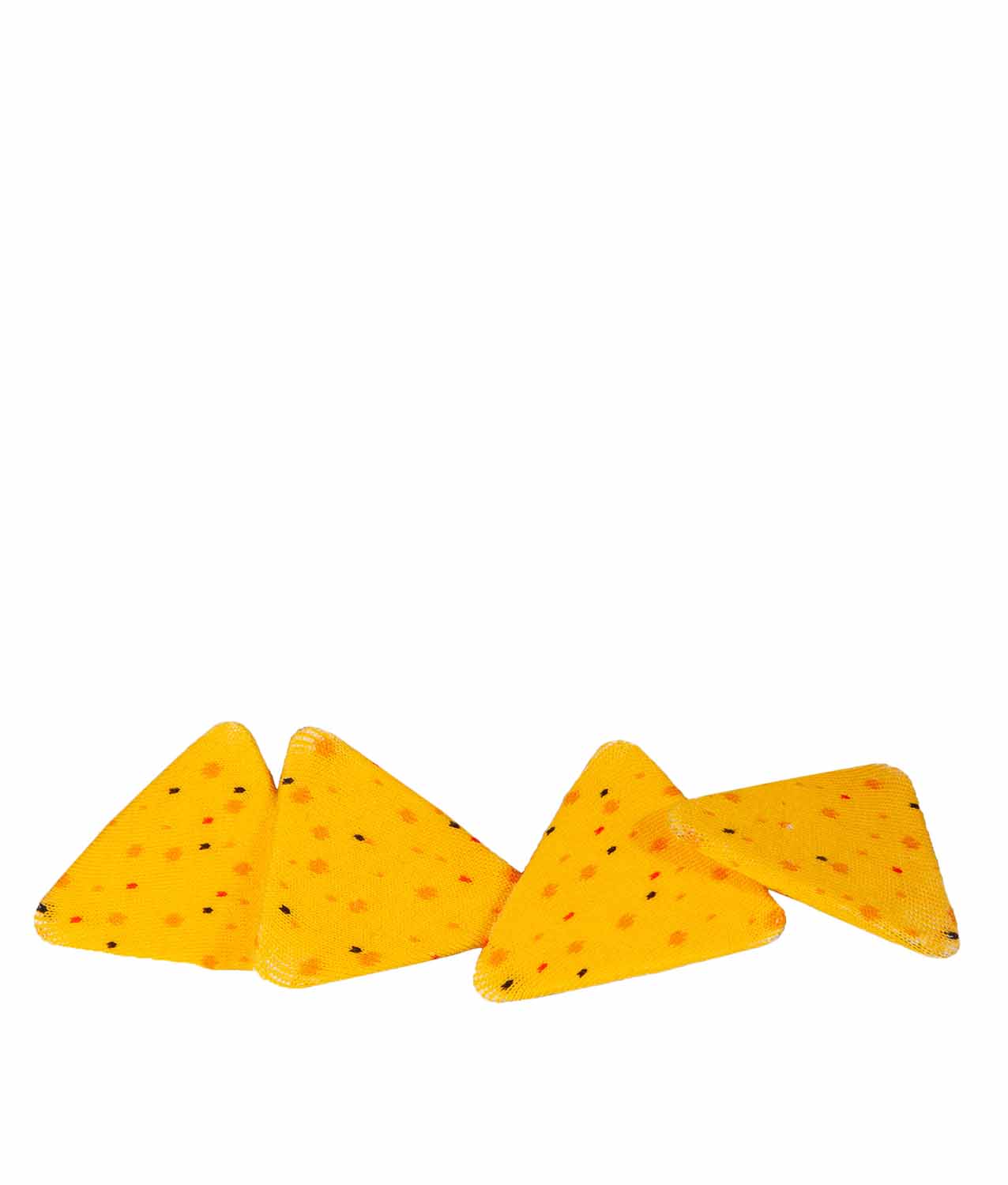 calcetines nachos eat my socks