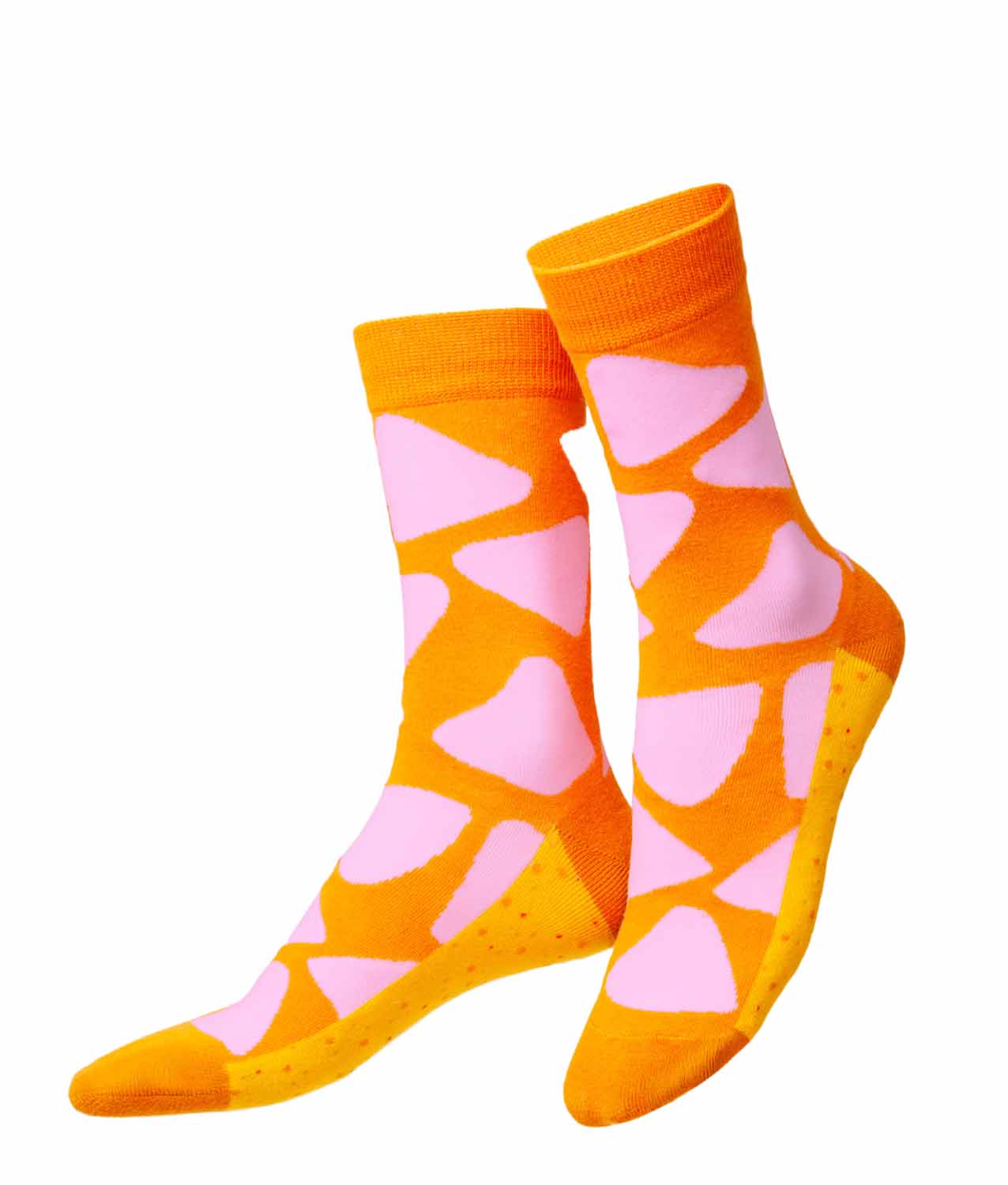 calcetines nachos eat my socks