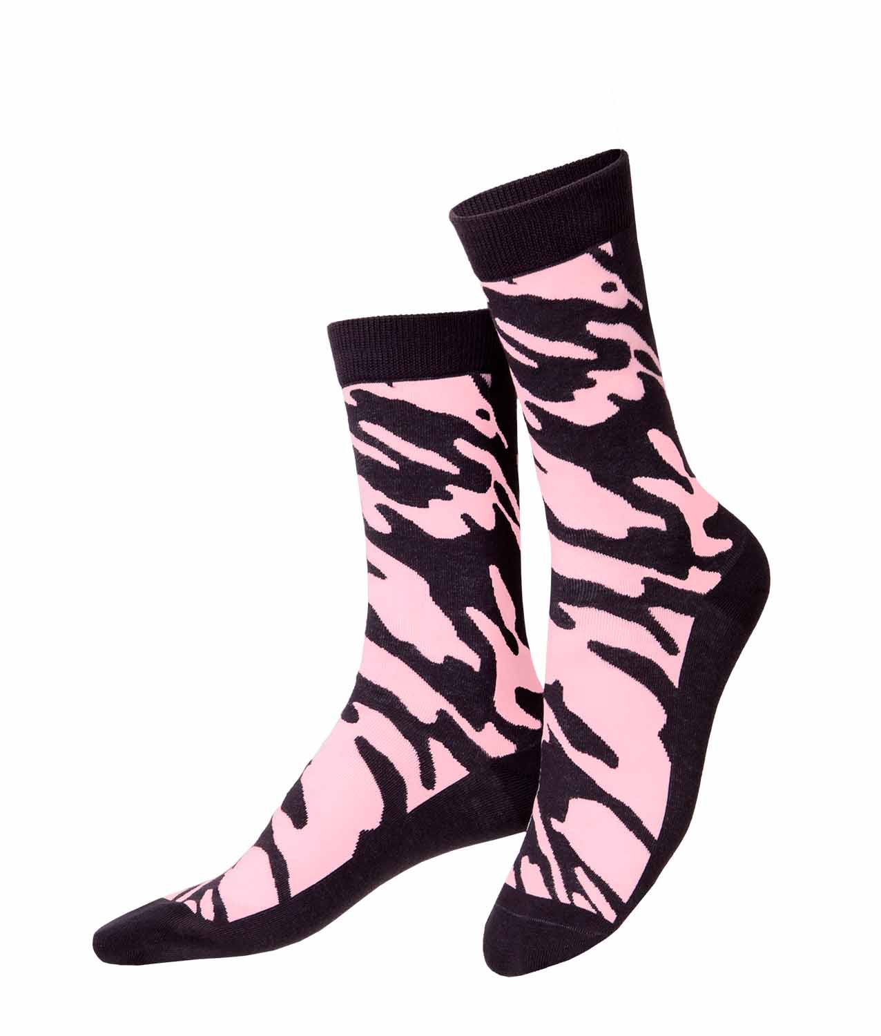 calcetines champany eat my socks