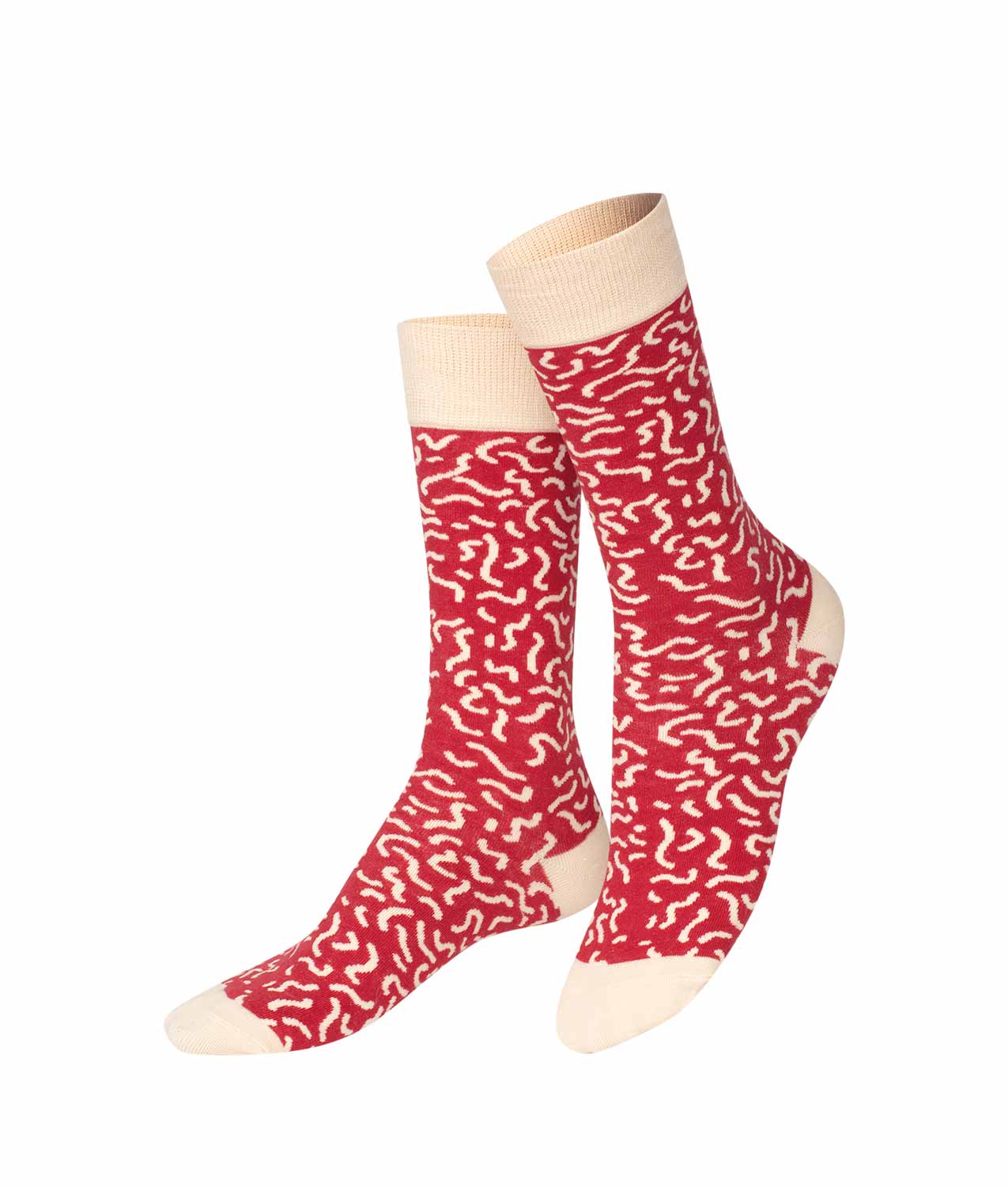 calcetines salami eat my socks