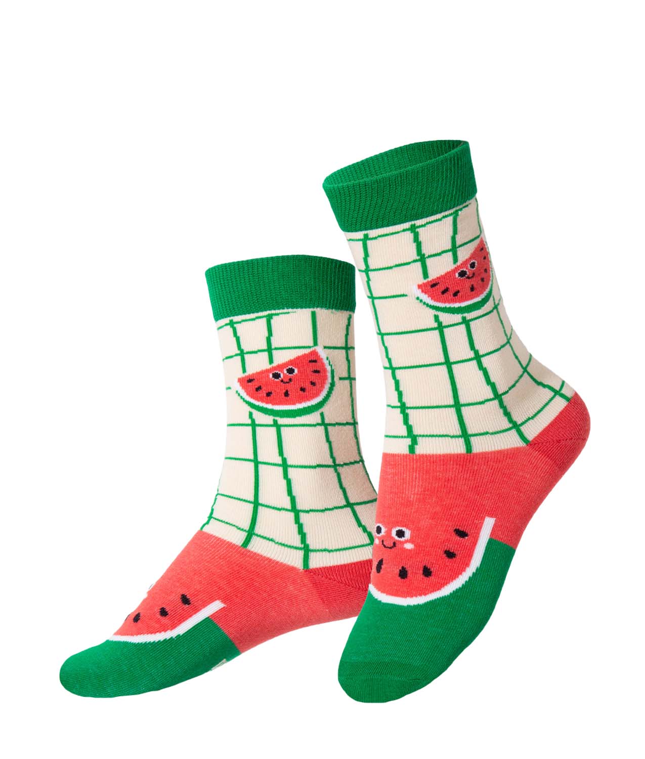 Calcetines Kids Fresh Melon
