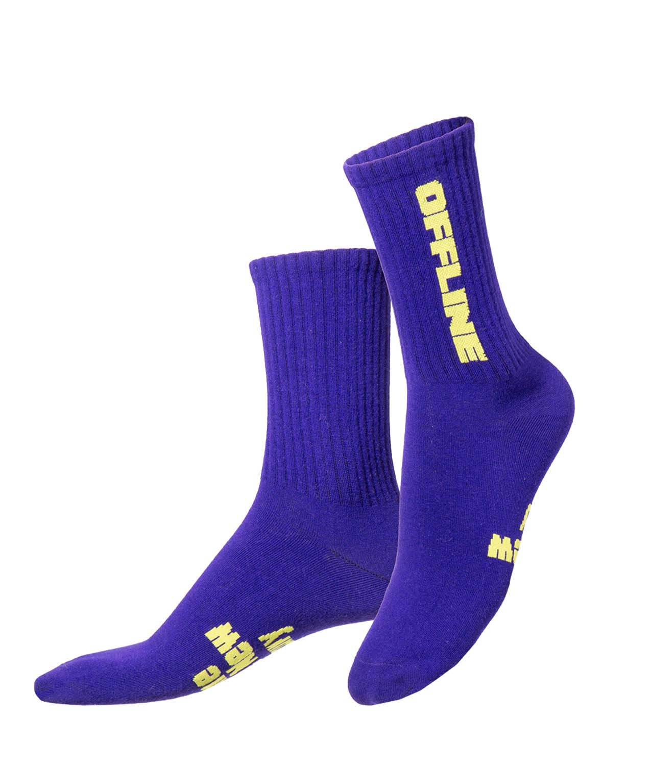 Calcetines Offline