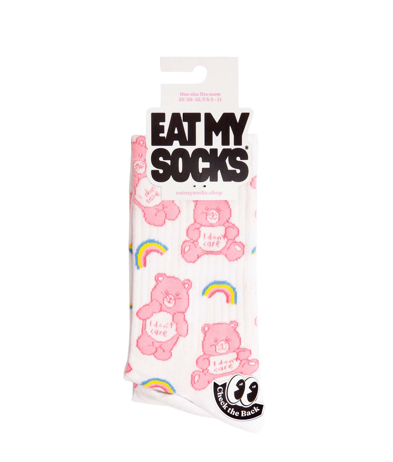 Calcetines Rainbow Bears