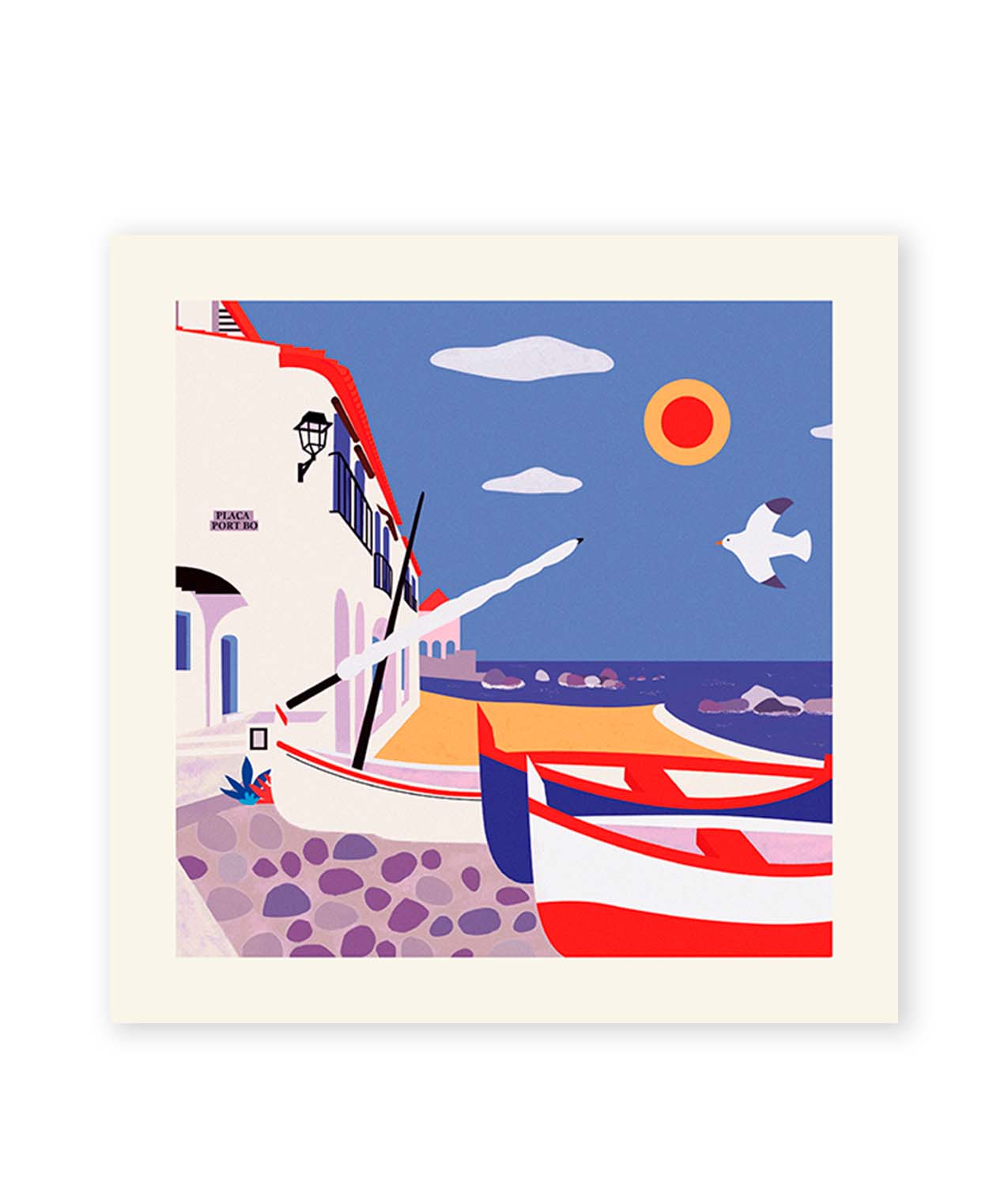 ilustraciones somnisdecoto