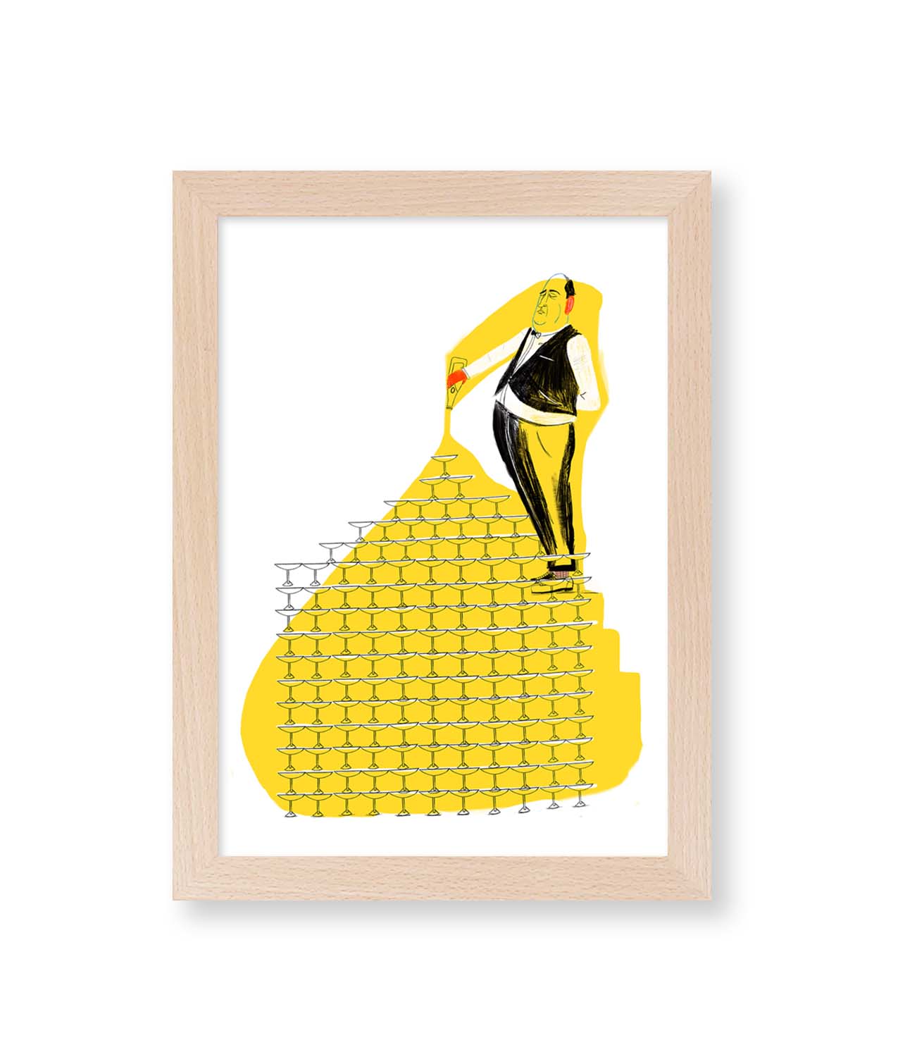 ilustracion miguel manich