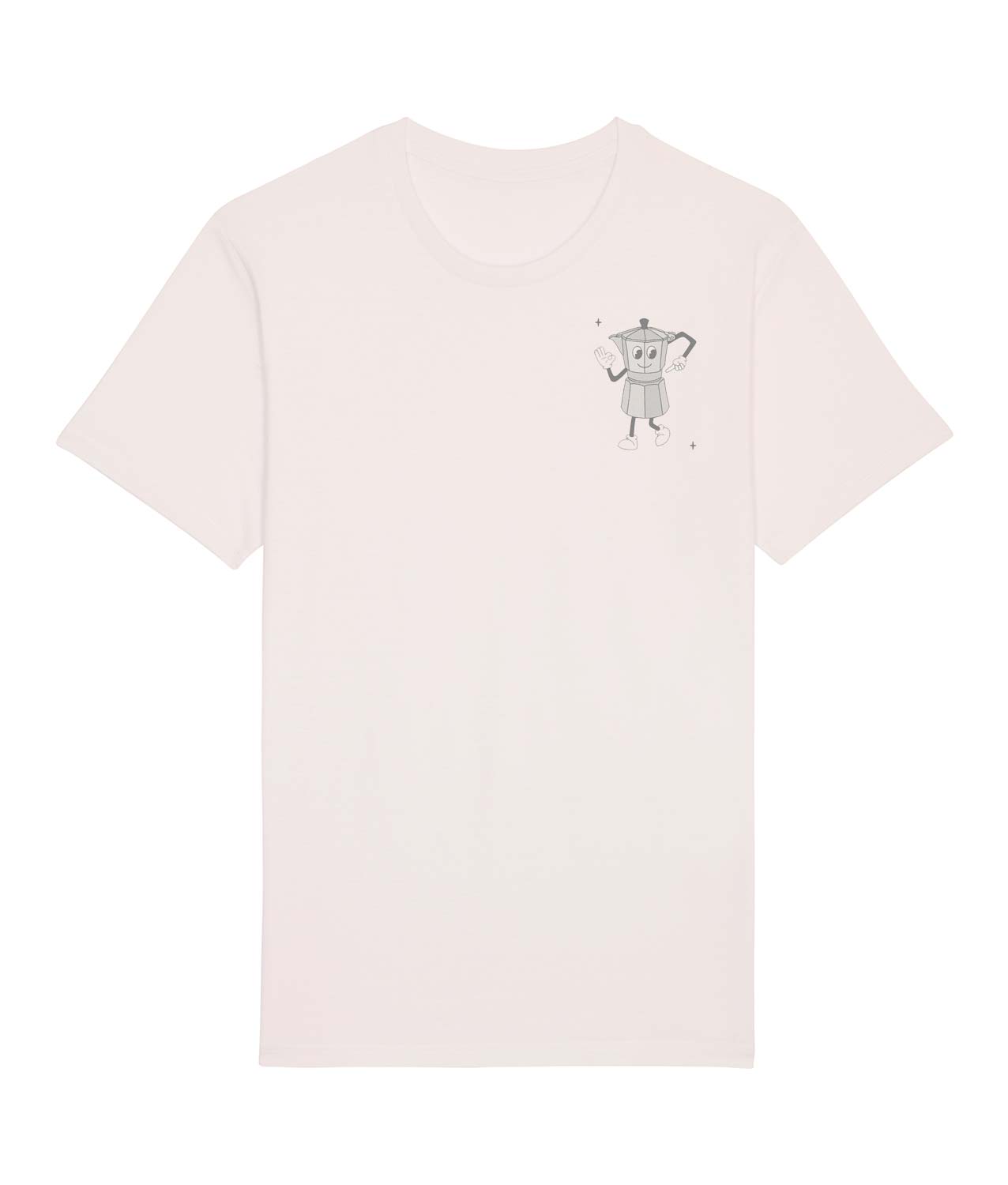 camiseta cal·lum
