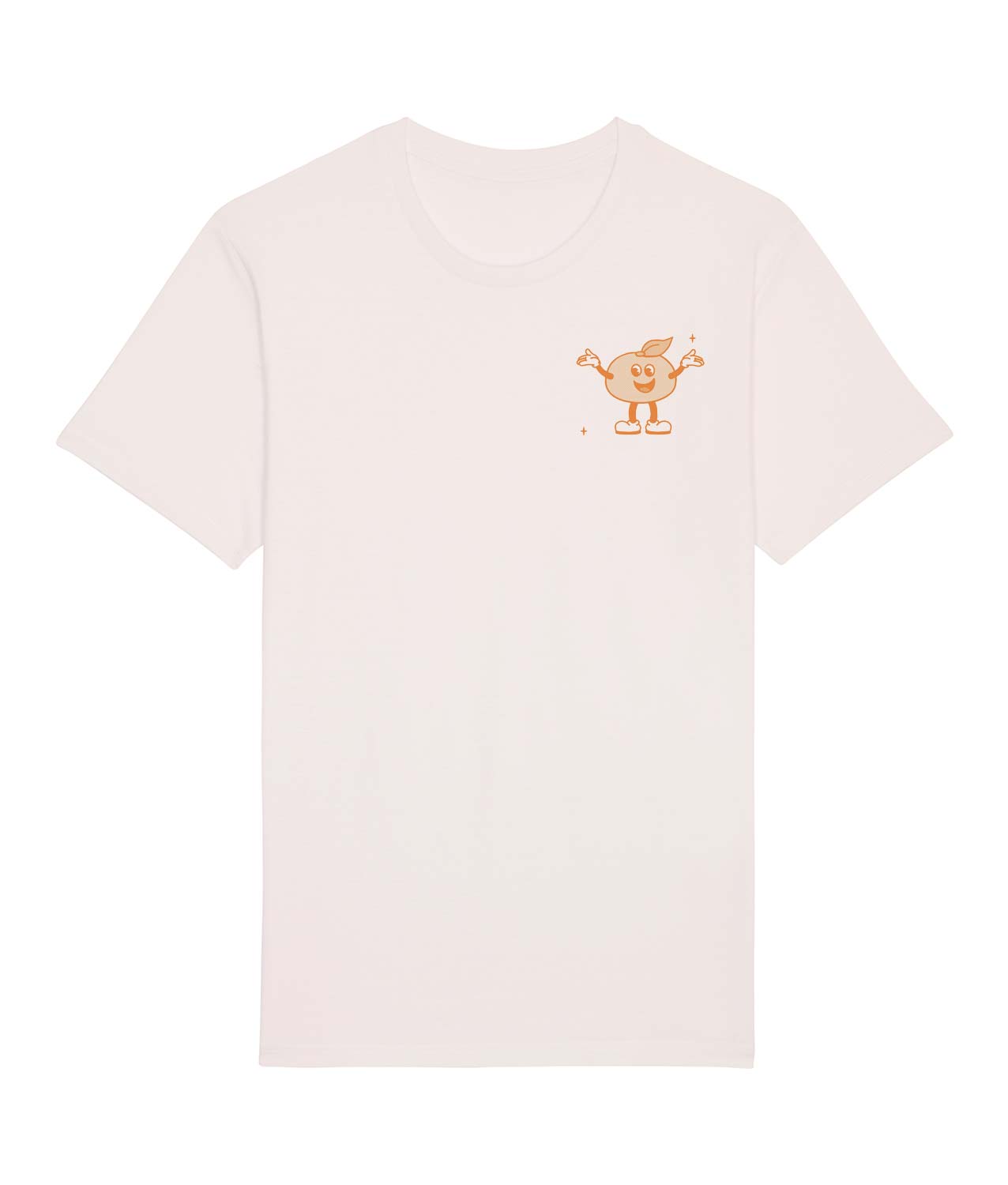 camiseta cal·lum