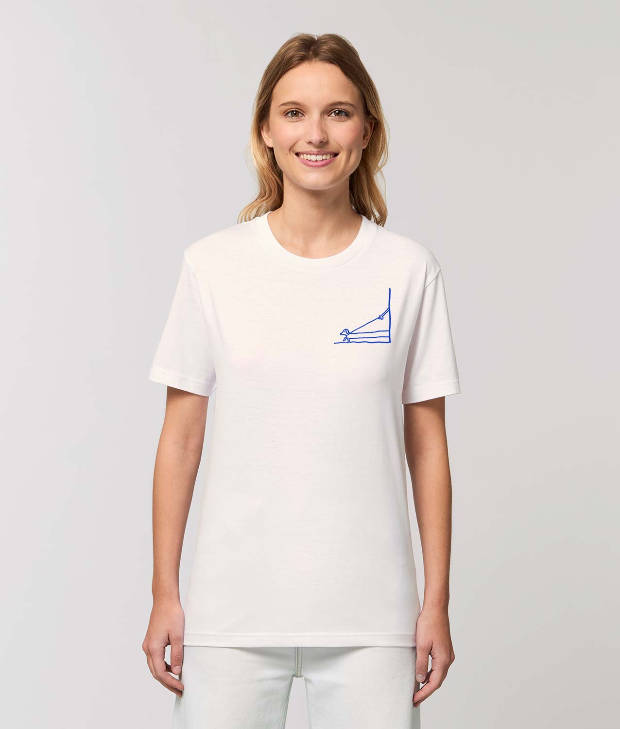 camiseta-dog-out-clara-mur