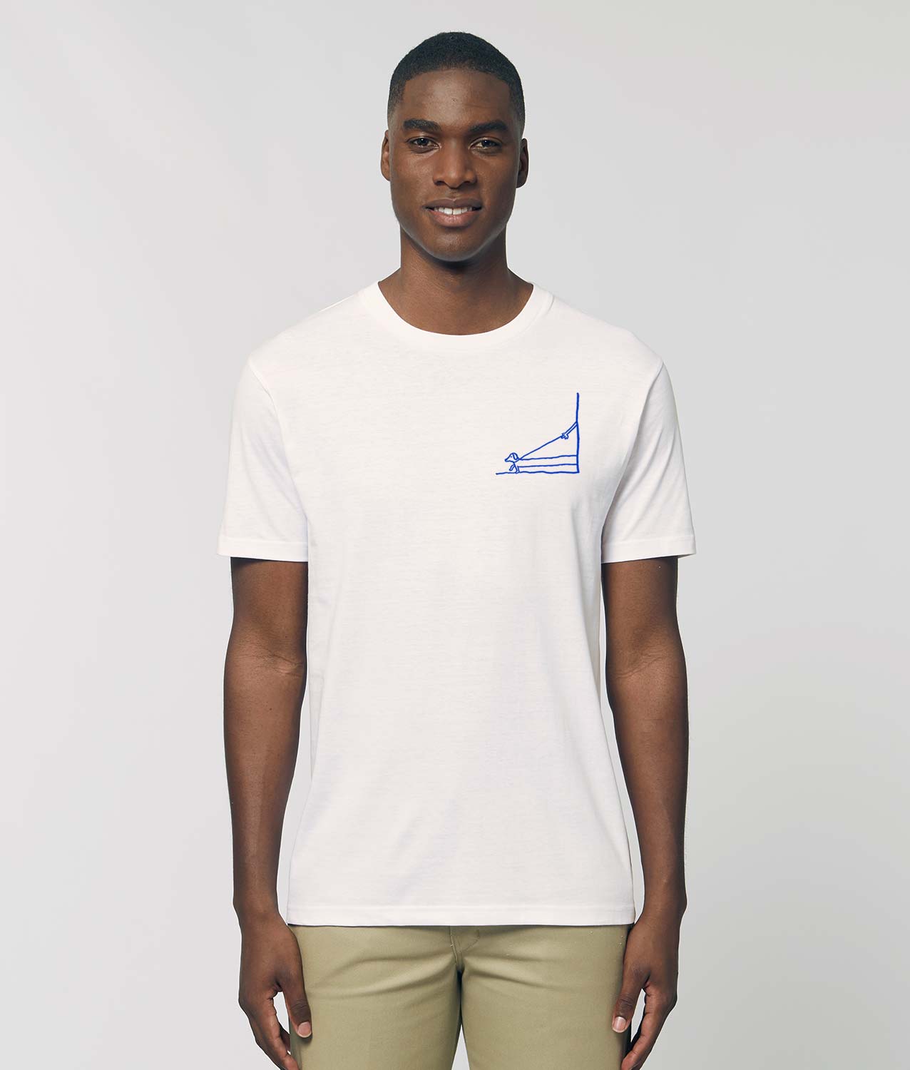 camiseta-dog-out-clara-mur