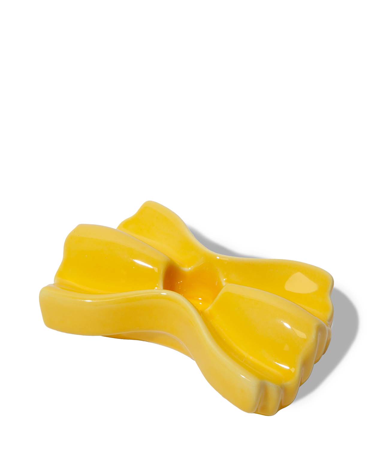 portavelas pasta doiy
