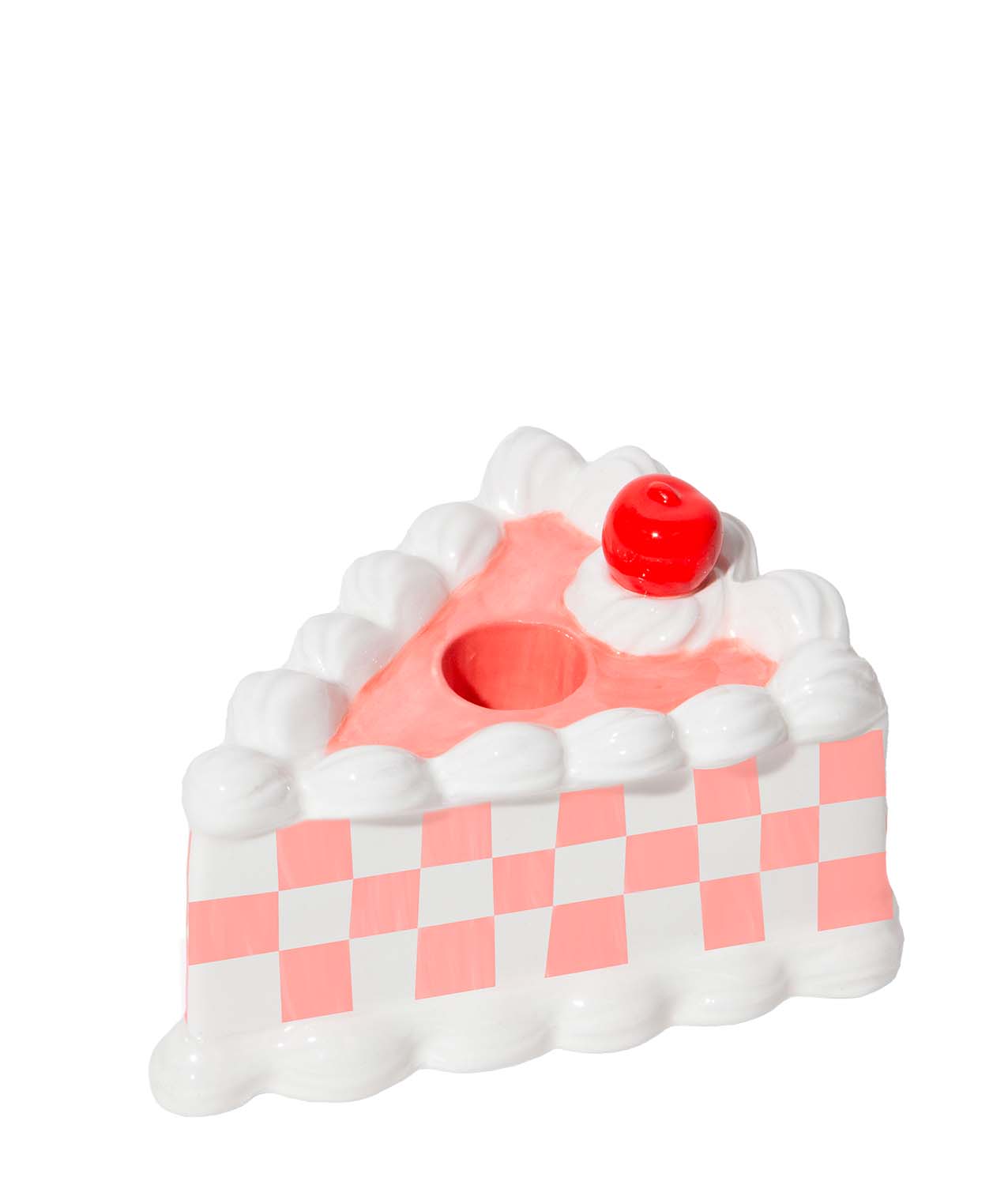 candelabro tarta doiy