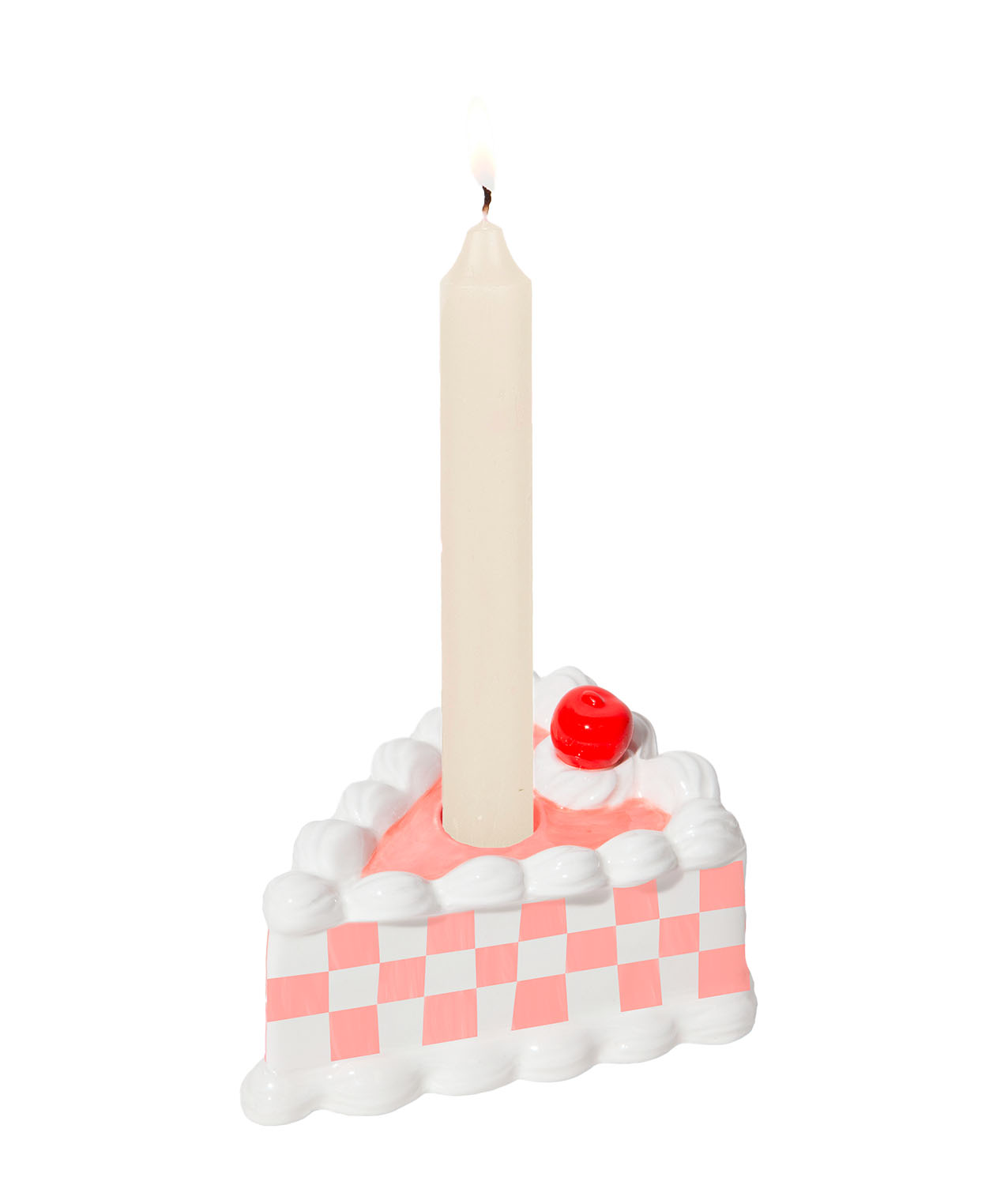 candelabro tarta doiy